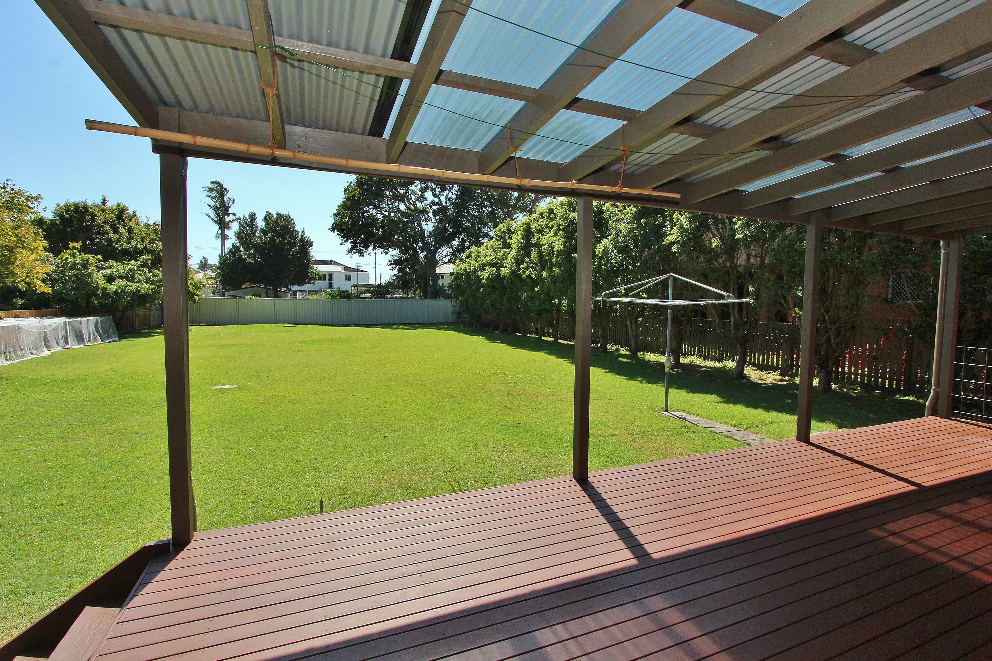 83 Longworth Road, Dunbogan, Dunbogan - Thumbnail 4