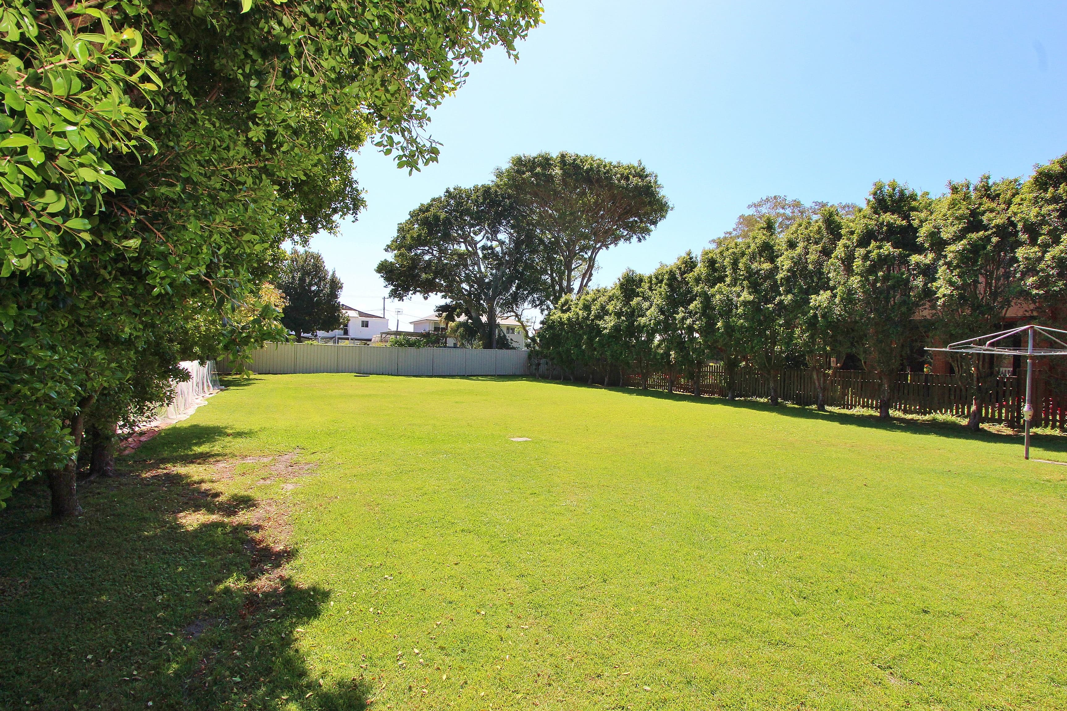 83 Longworth Road, Dunbogan, Dunbogan - Thumbnail 6