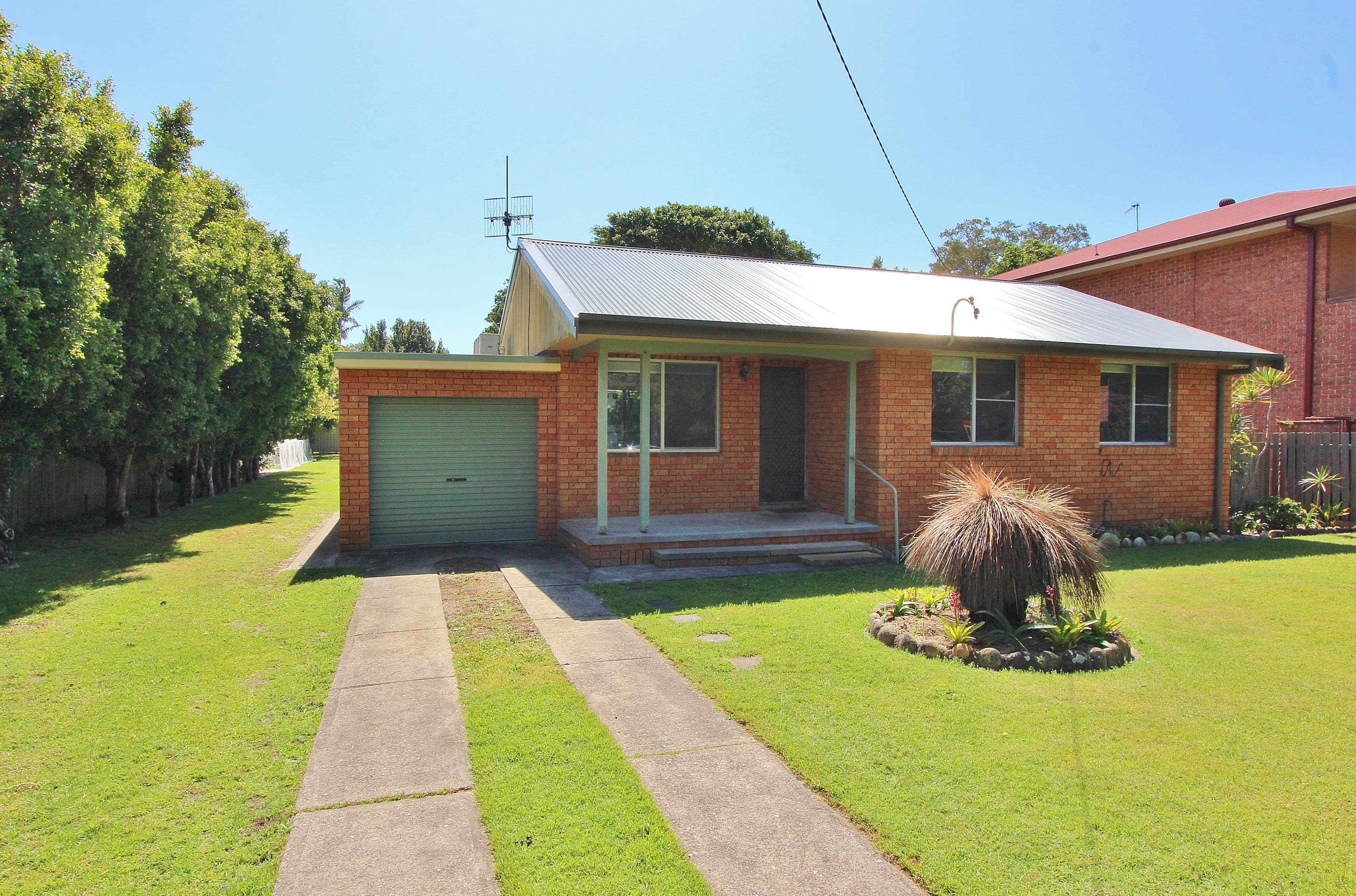 83 Longworth Road, Dunbogan, Dunbogan - Thumbnail 7