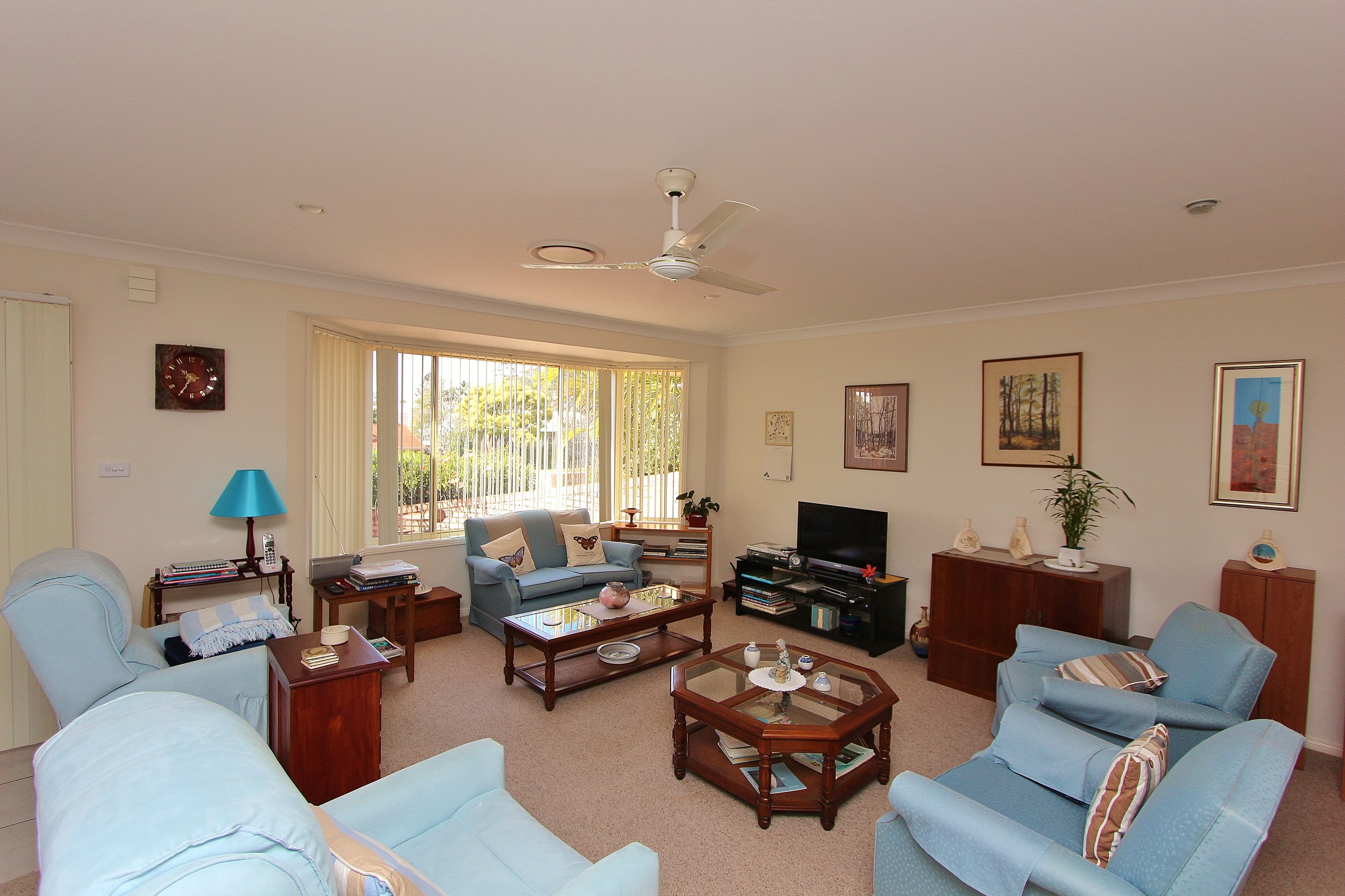 1/74 Lord Street, Laurieton, Laurieton - Thumbnail 3