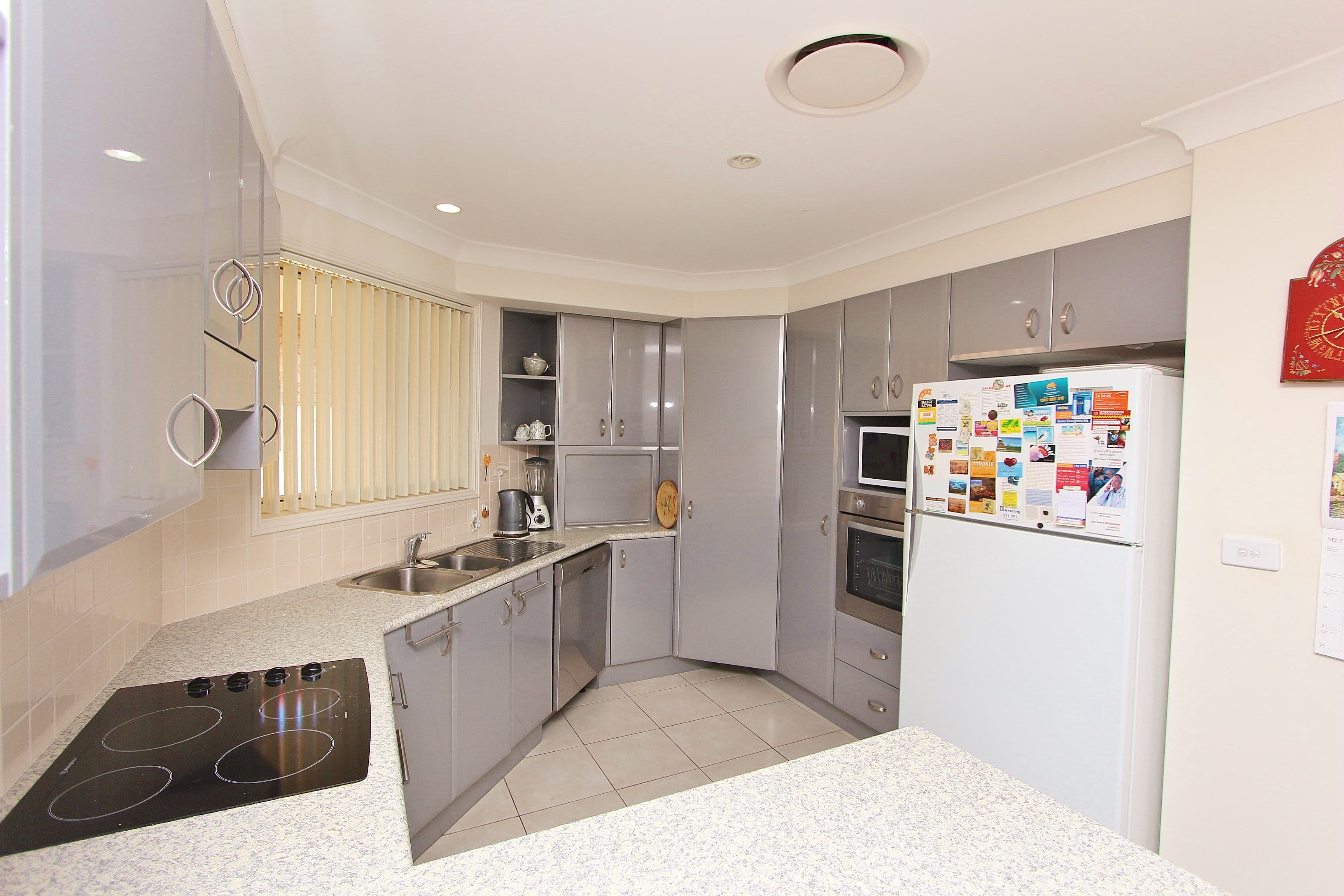 1/74 Lord Street, Laurieton, Laurieton - Thumbnail 4