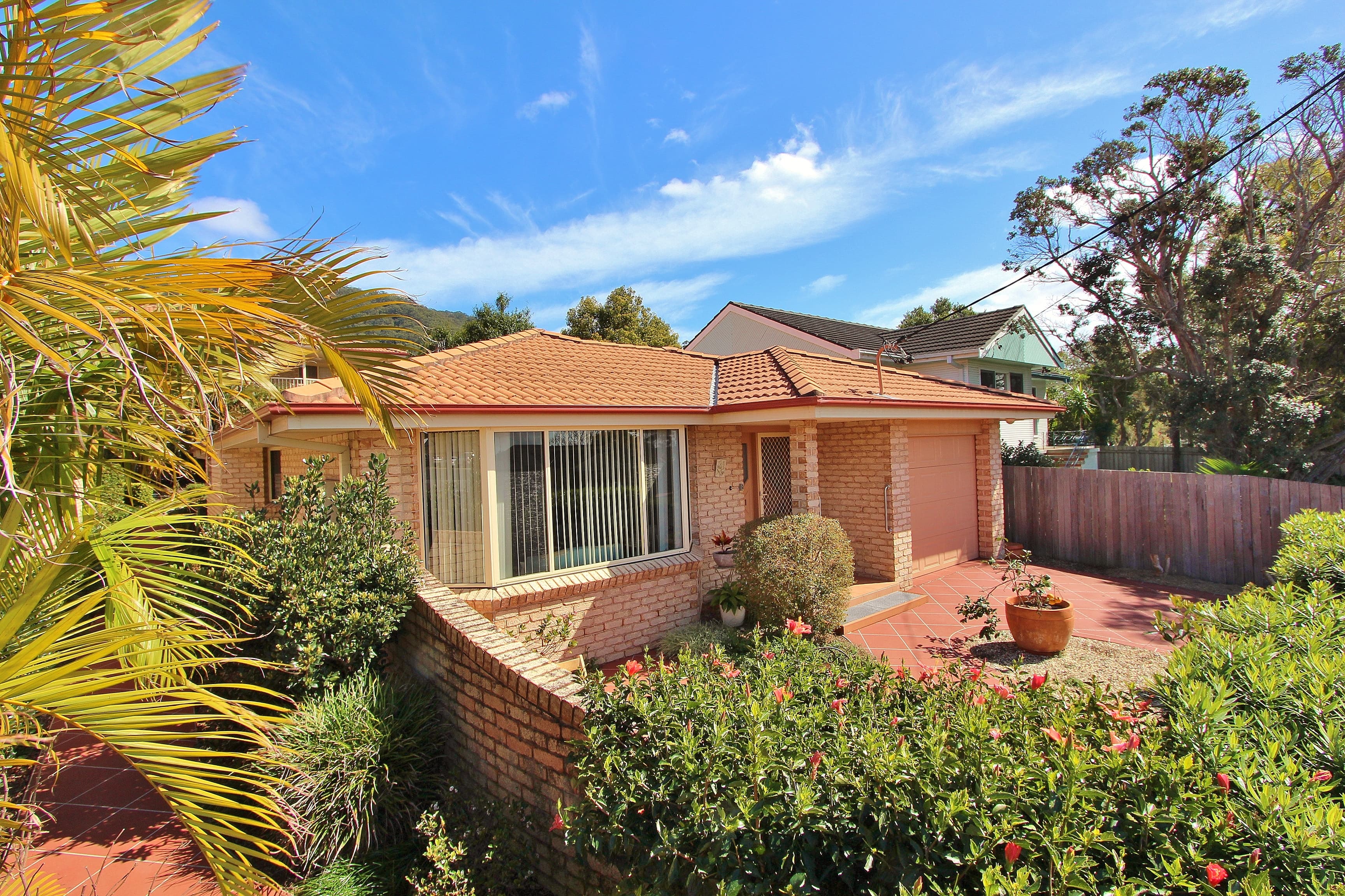 1/74 Lord Street, Laurieton, Laurieton - Image 1