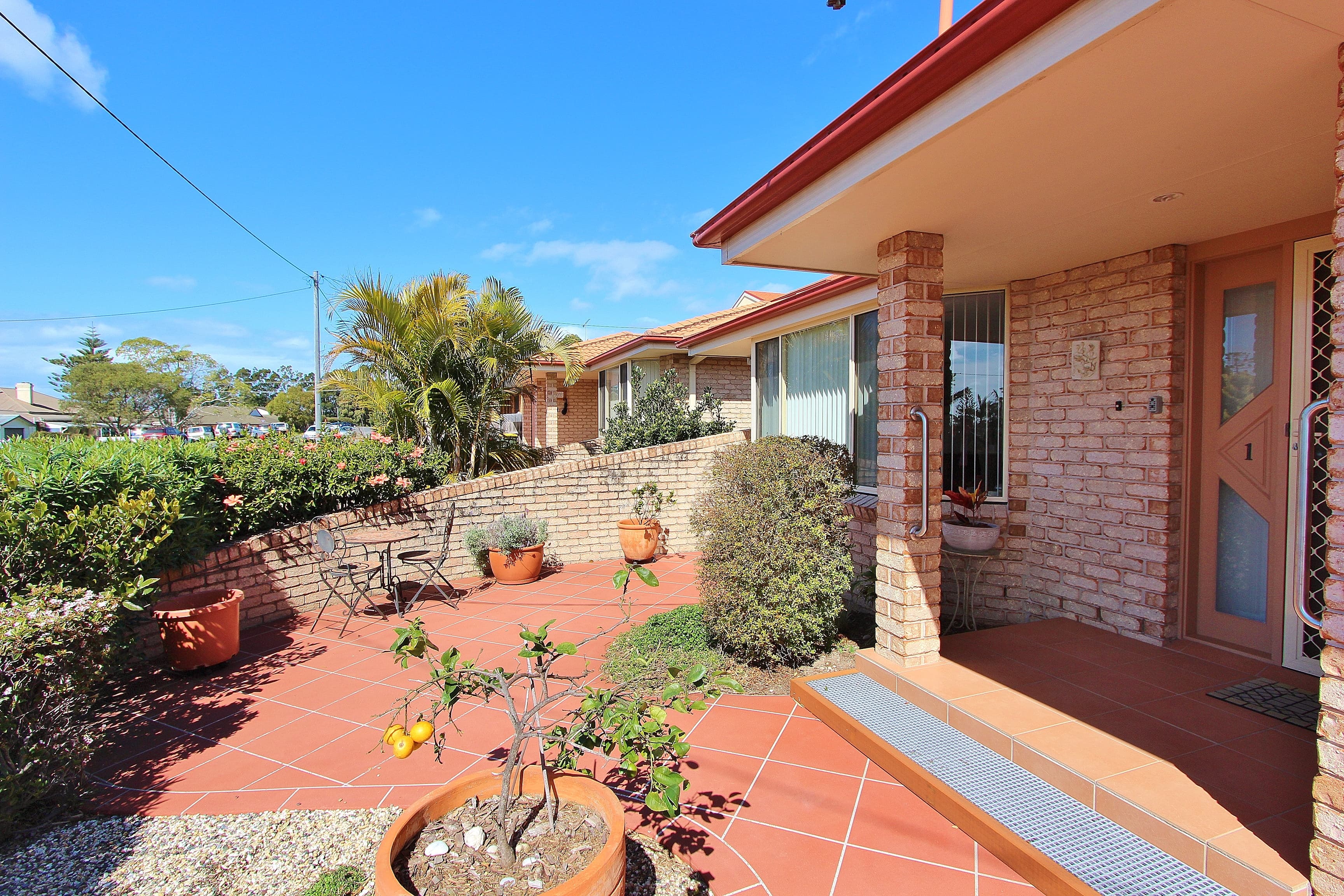 1/74 Lord Street, Laurieton, Laurieton - Thumbnail 2