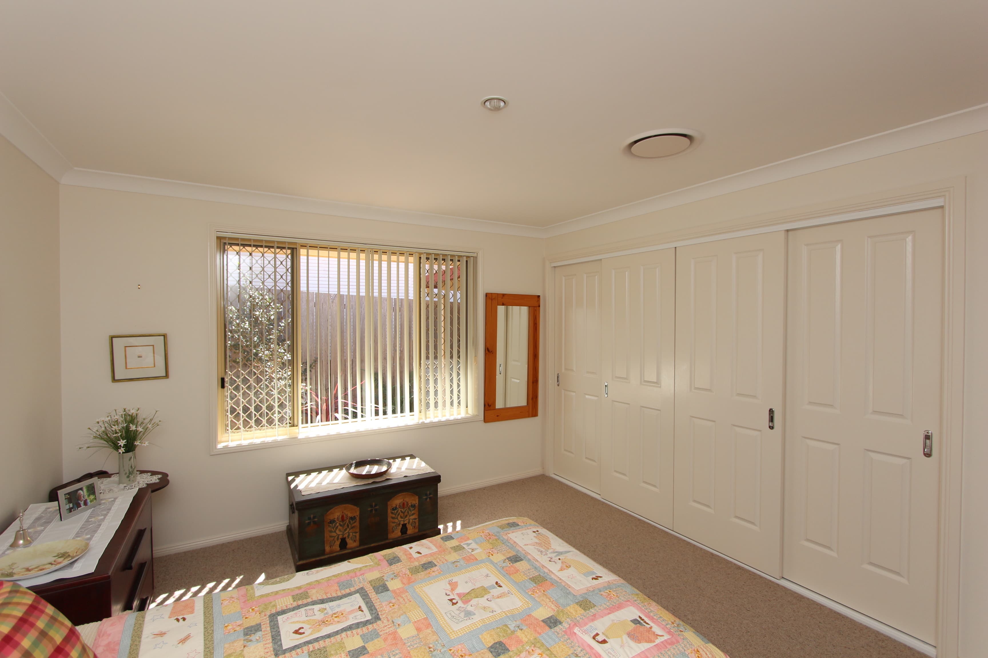 1/74 Lord Street, Laurieton, Laurieton - Thumbnail 7