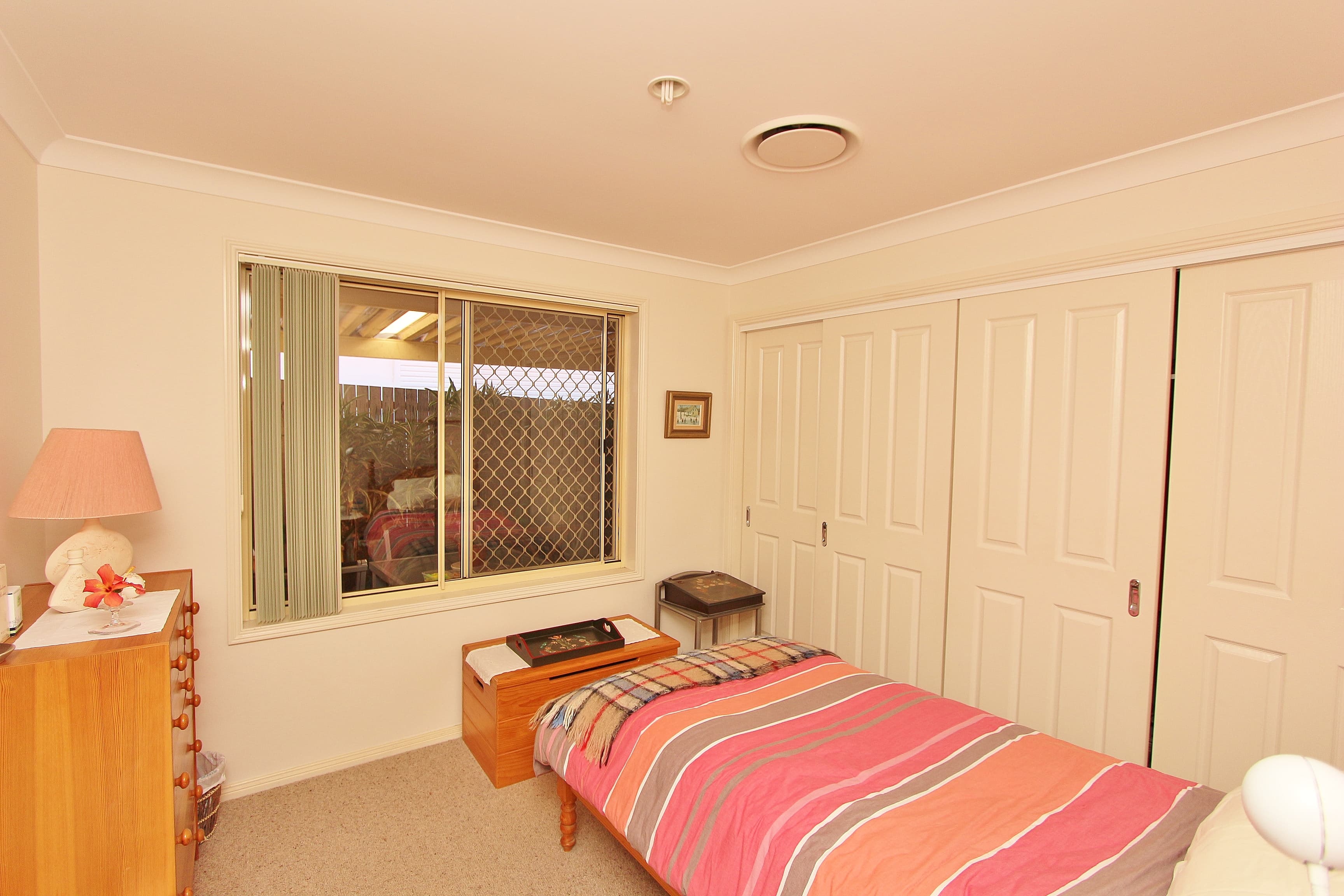 1/74 Lord Street, Laurieton, Laurieton - Thumbnail 6