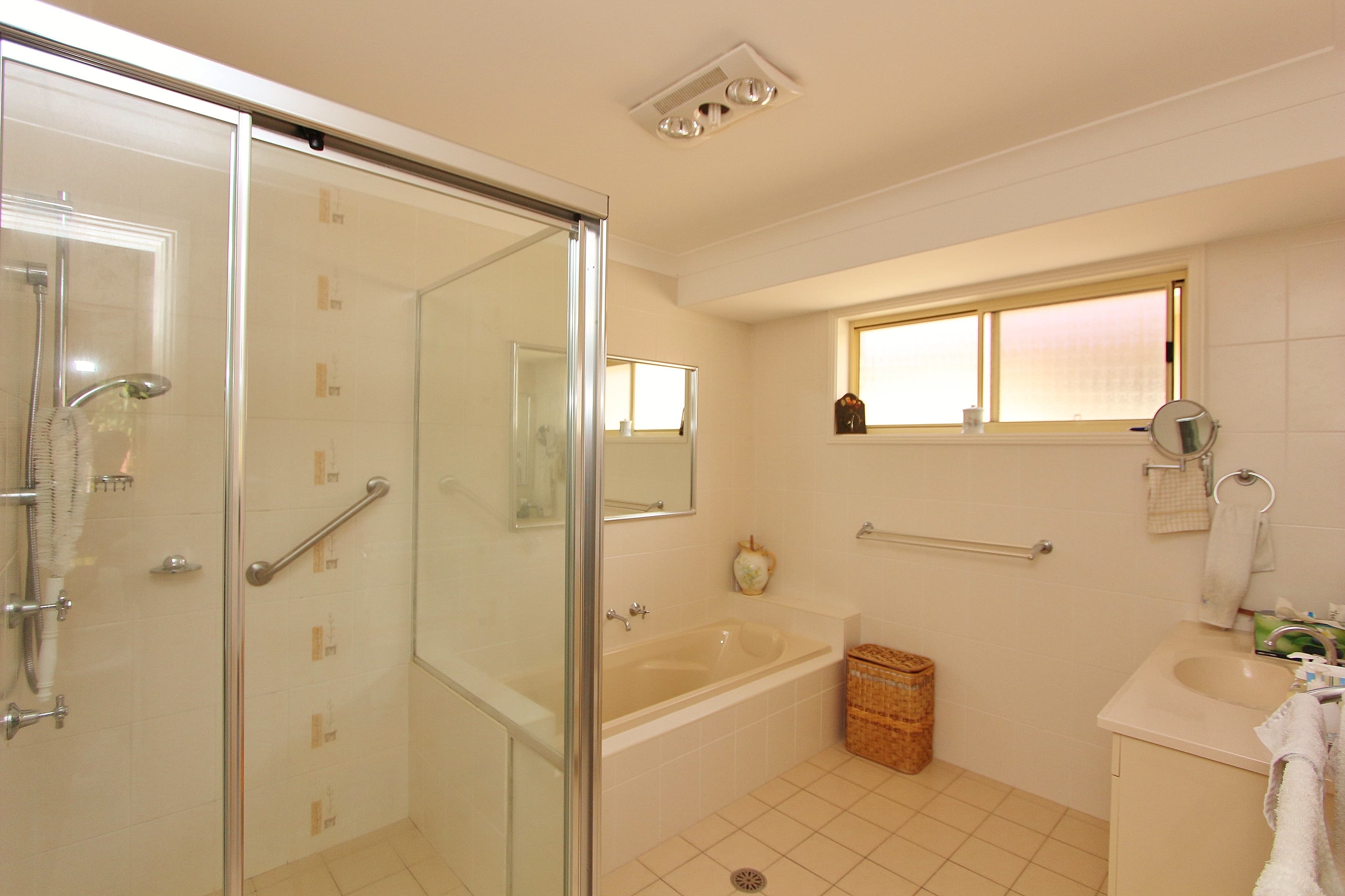 1/74 Lord Street, Laurieton, Laurieton - Thumbnail 5