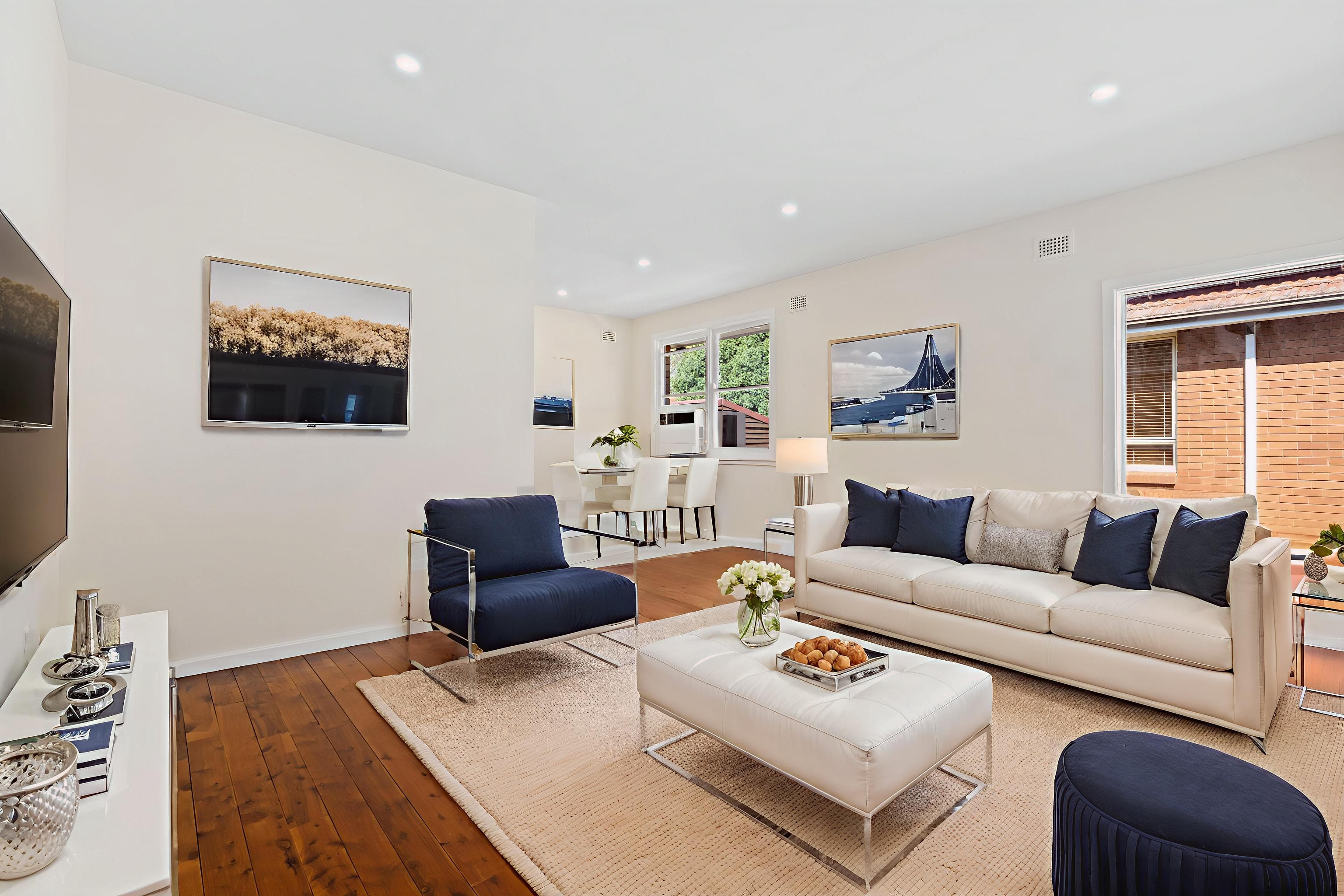 7 Cripps Avenue, Kingsgrove, Kingsgrove - Thumbnail 3