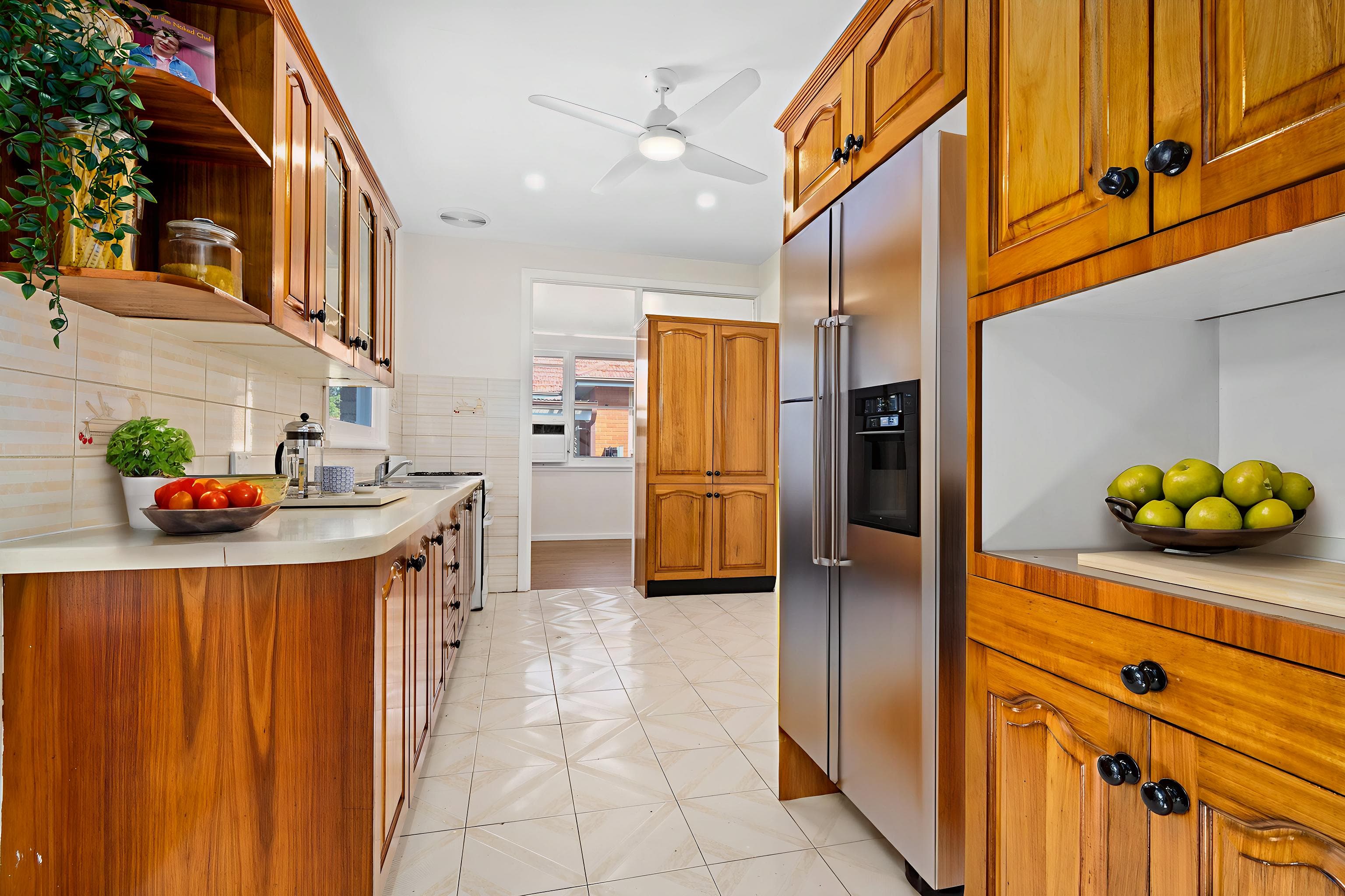7 Cripps Avenue, Kingsgrove, Kingsgrove - Thumbnail 5