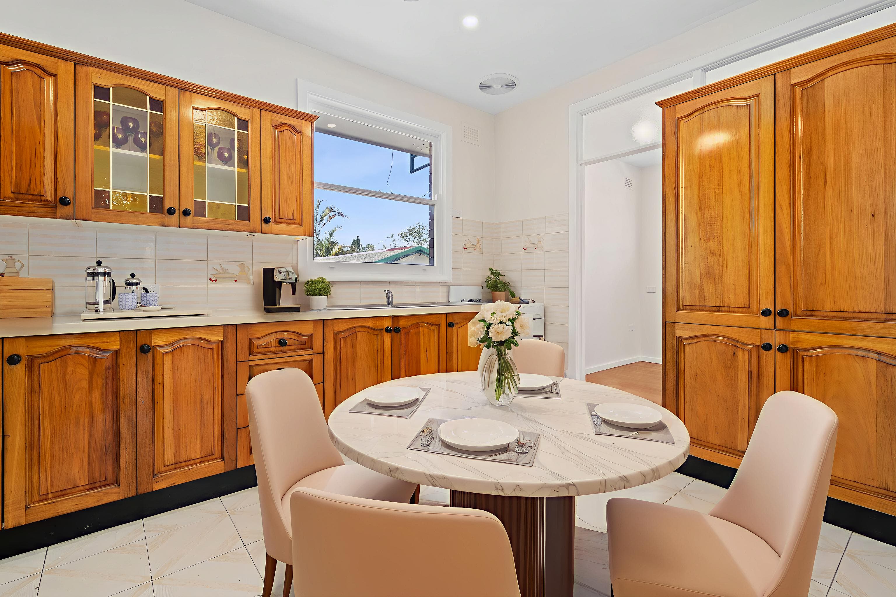7 Cripps Avenue, Kingsgrove, Kingsgrove - Thumbnail 6