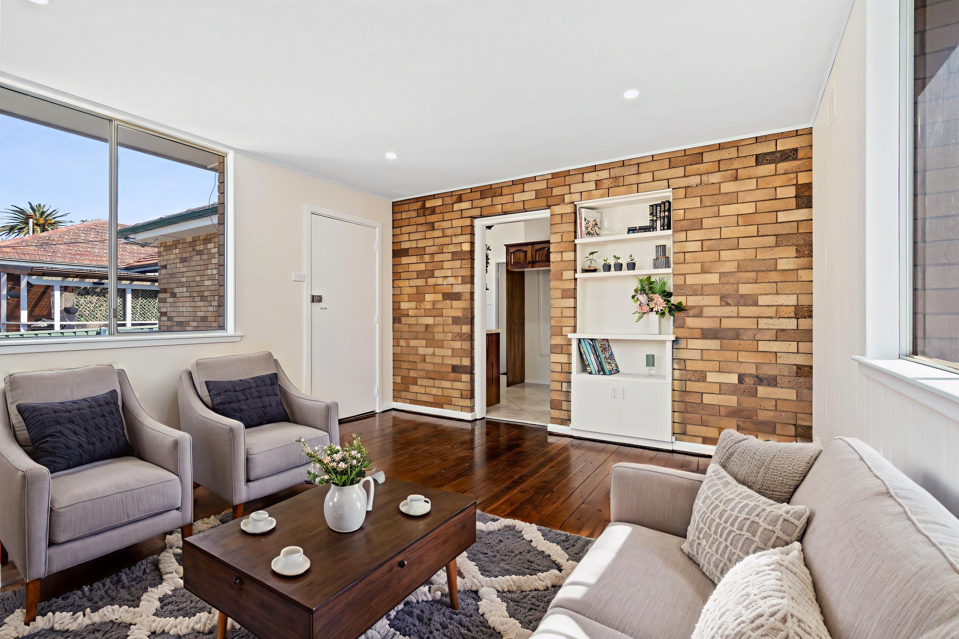 7 Cripps Avenue, Kingsgrove, Kingsgrove - Thumbnail 7