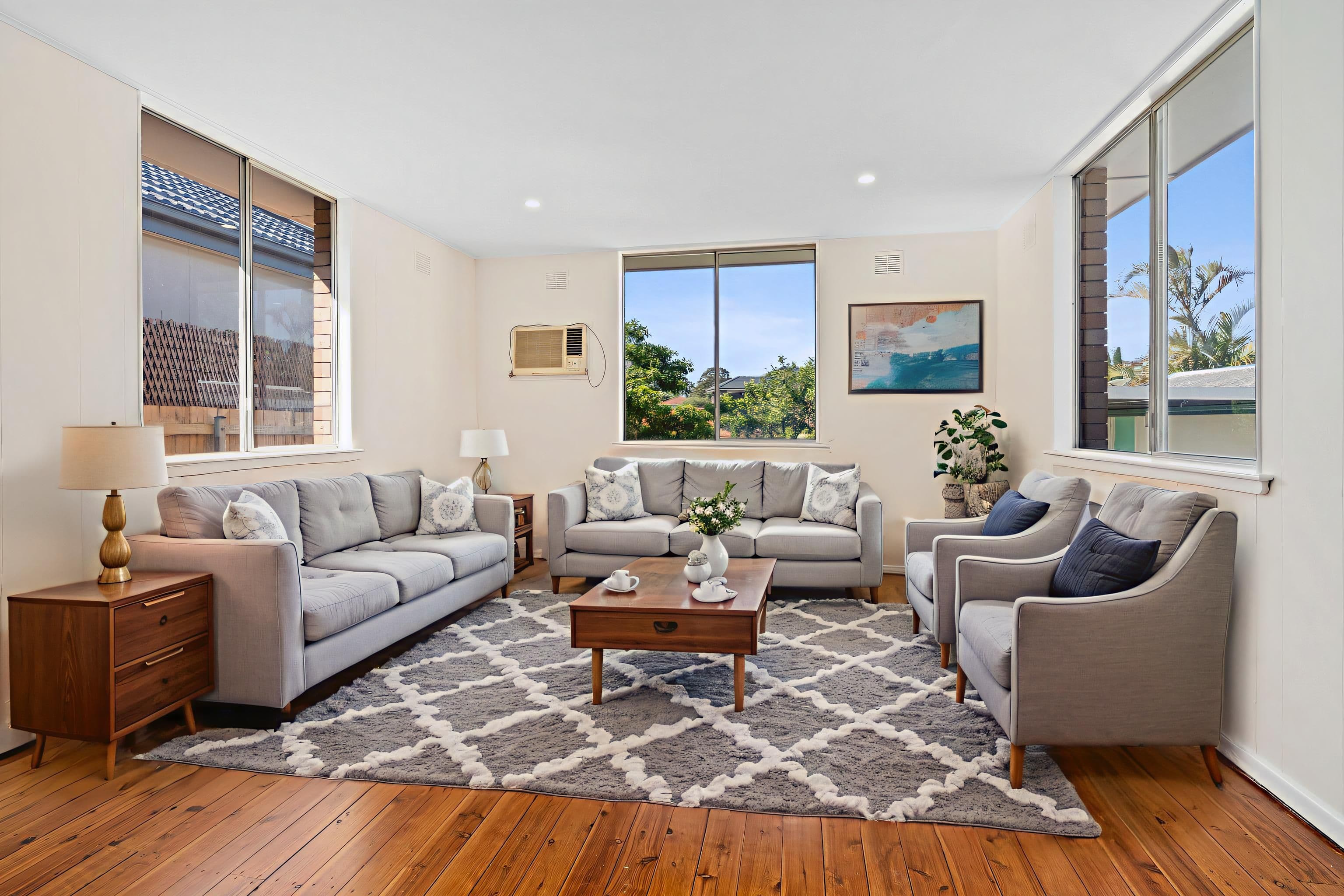 7 Cripps Avenue, Kingsgrove, Kingsgrove - Thumbnail 8