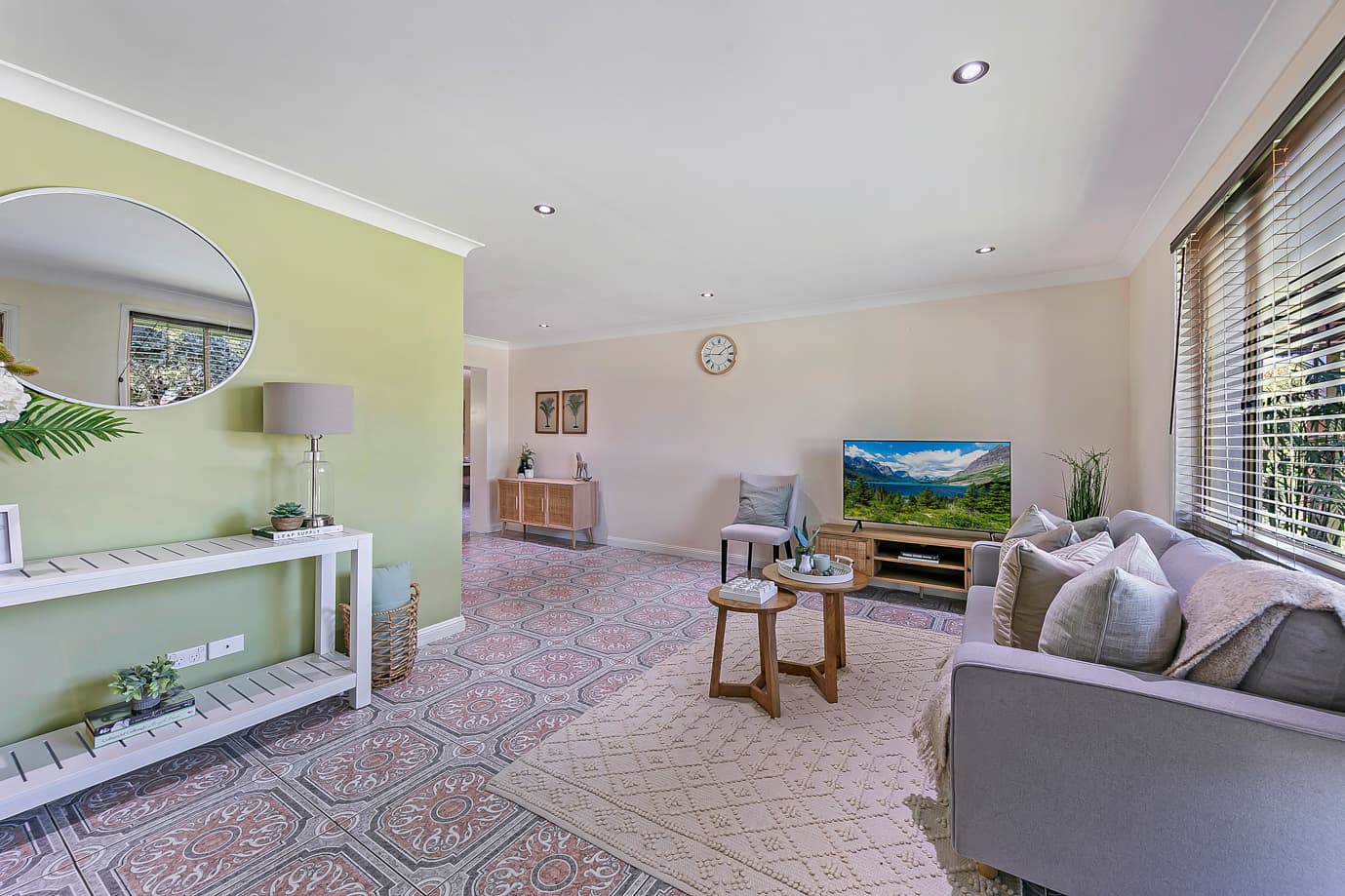 66 Polonia Avenue, Plumpton, Plumpton - Thumbnail 2