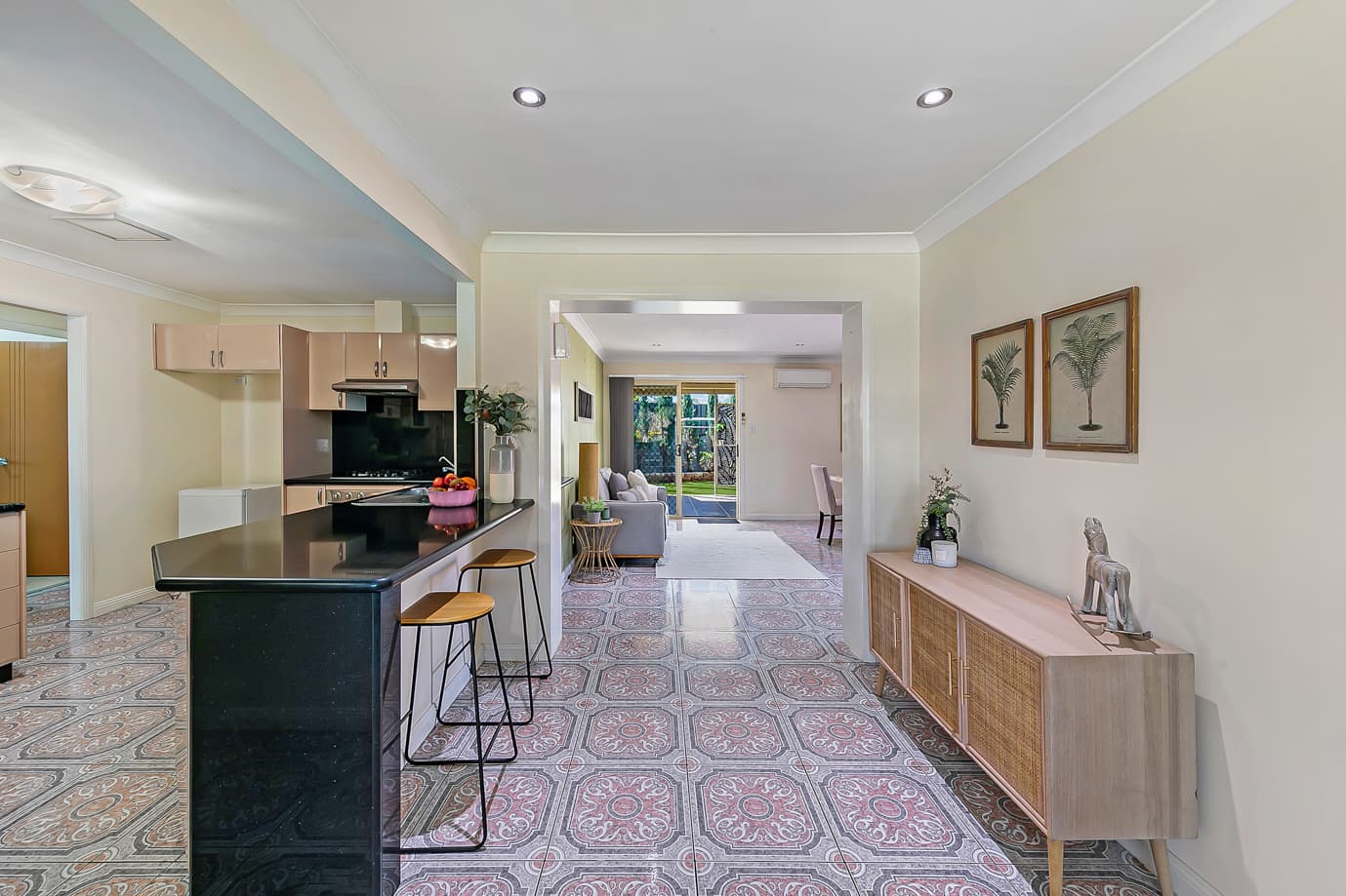 66 Polonia Avenue, Plumpton, Plumpton - Thumbnail 3