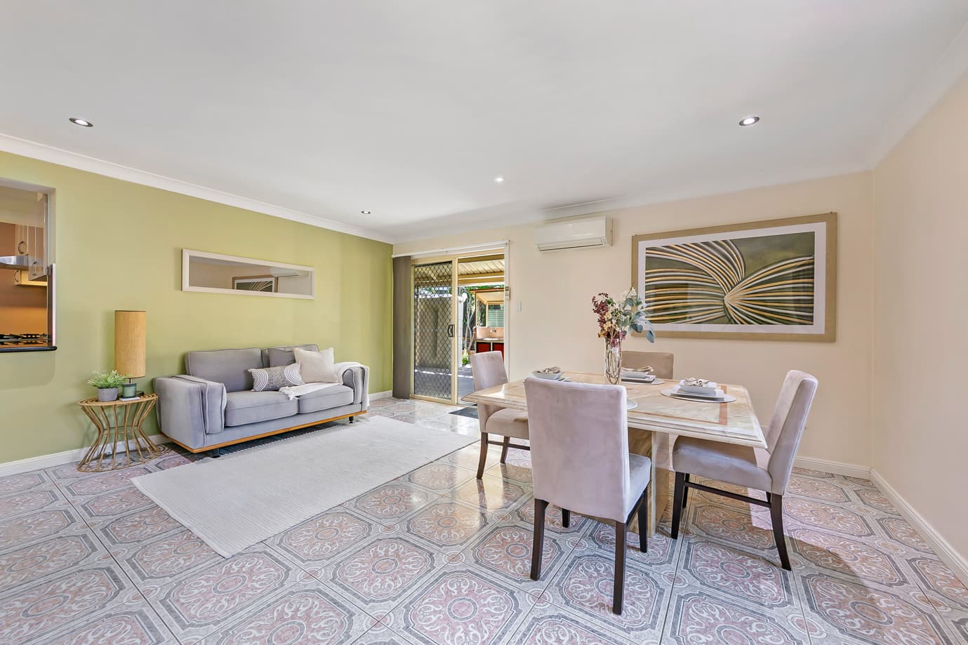 66 Polonia Avenue, Plumpton, Plumpton - Thumbnail 4