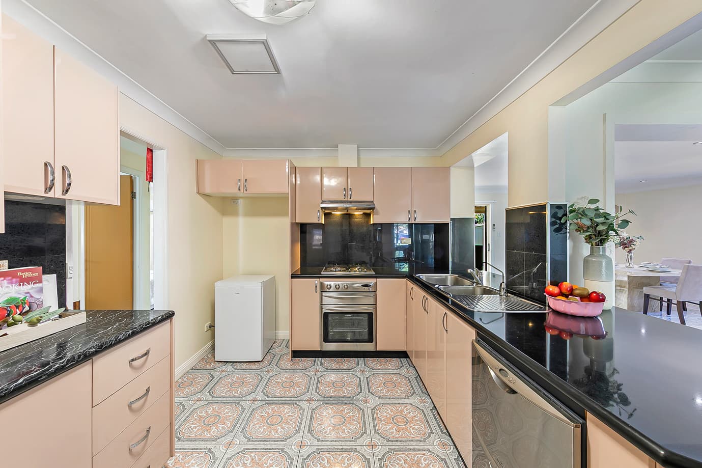 66 Polonia Avenue, Plumpton, Plumpton - Thumbnail 5