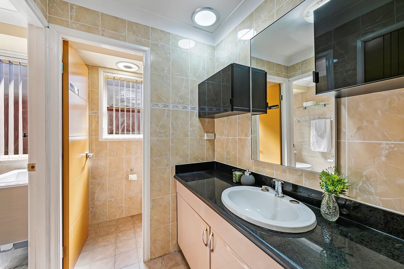 66 Polonia Avenue, Plumpton, Plumpton - Thumbnail 6