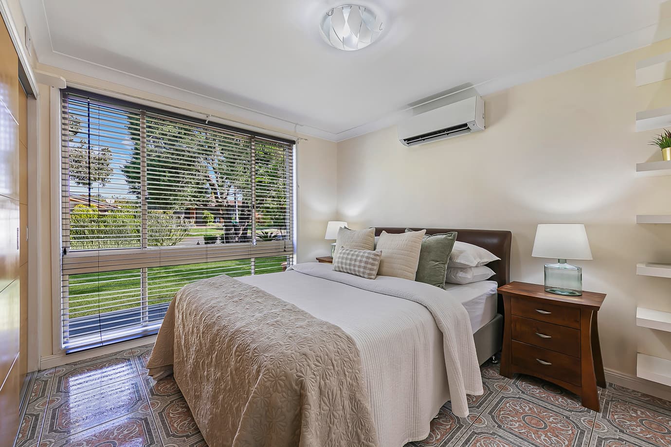 66 Polonia Avenue, Plumpton, Plumpton - Thumbnail 7