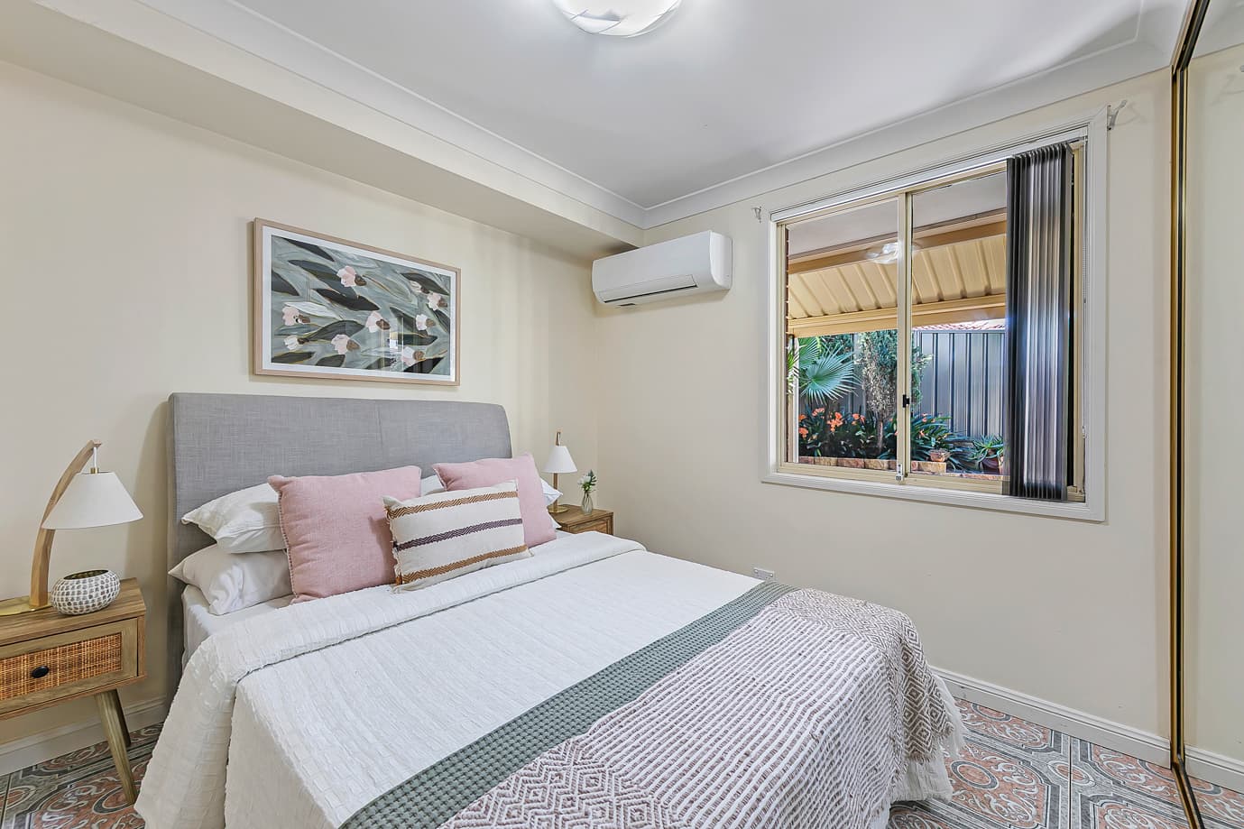 66 Polonia Avenue, Plumpton, Plumpton - Thumbnail 8