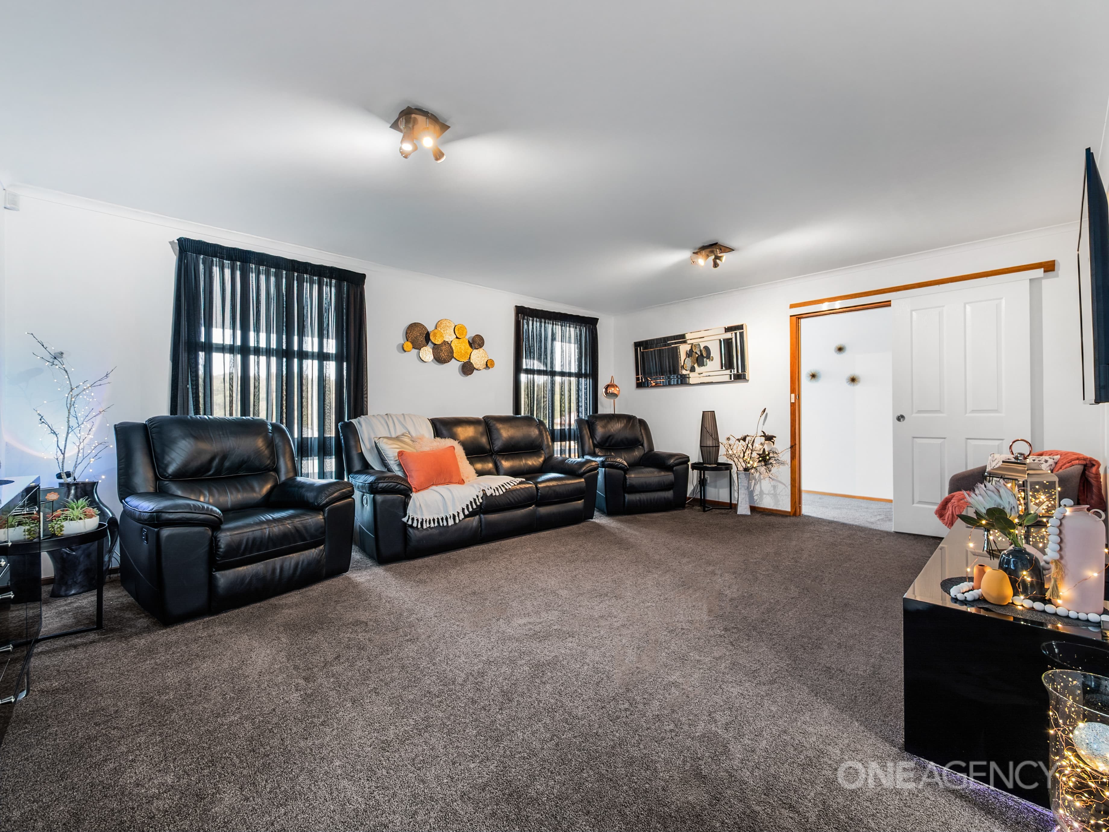 10 Manuka Drive, Romaine, Romaine - Thumbnail 2