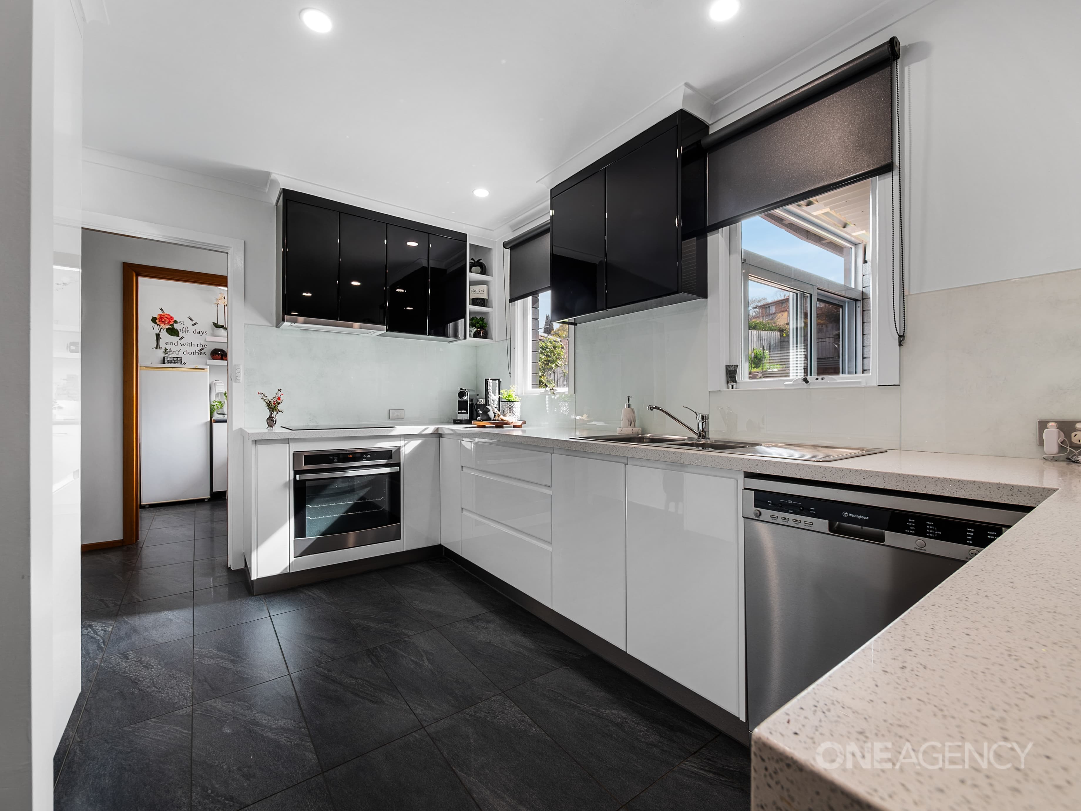 10 Manuka Drive, Romaine, Romaine - Thumbnail 3