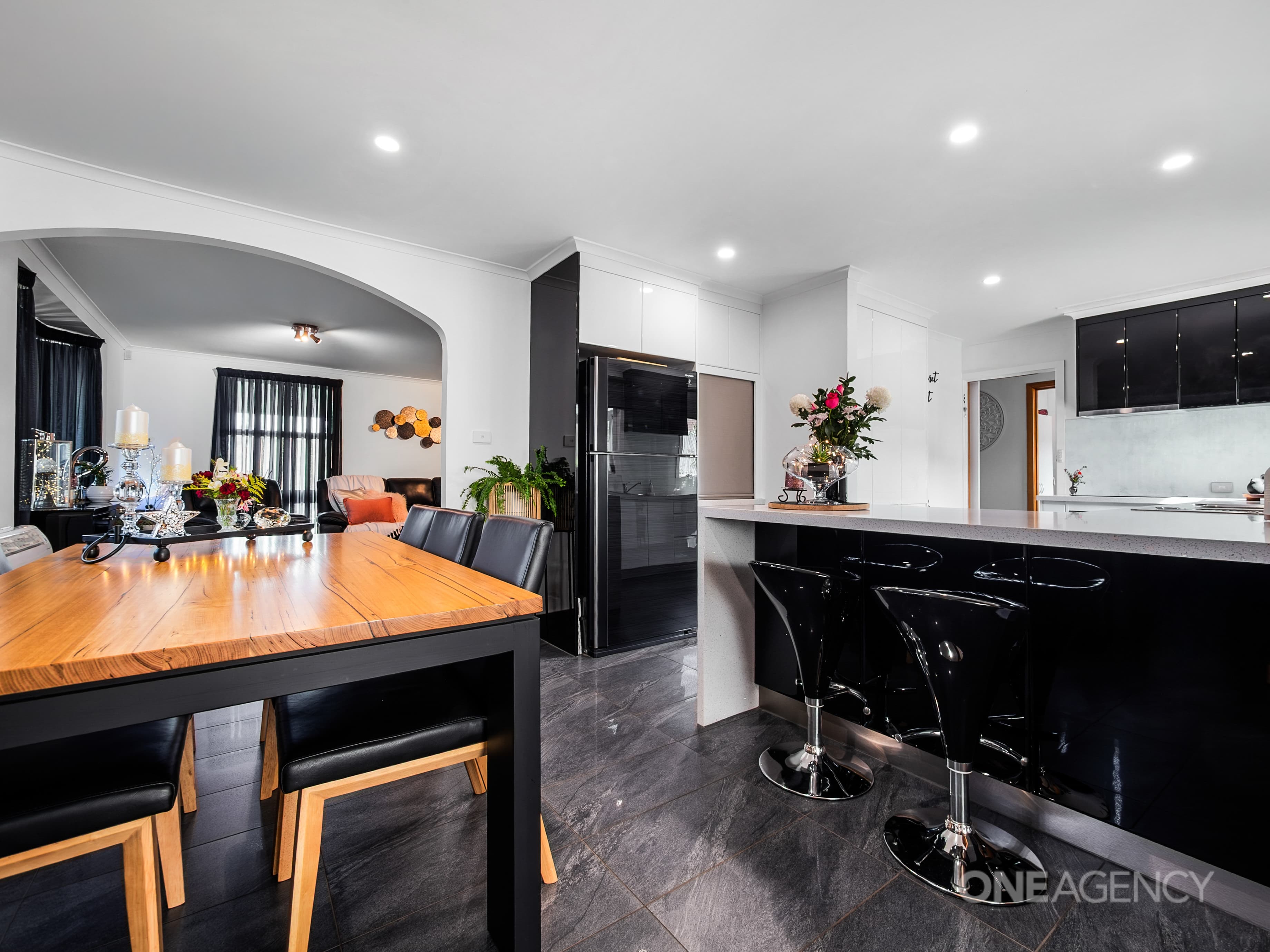 10 Manuka Drive, Romaine, Romaine - Thumbnail 4