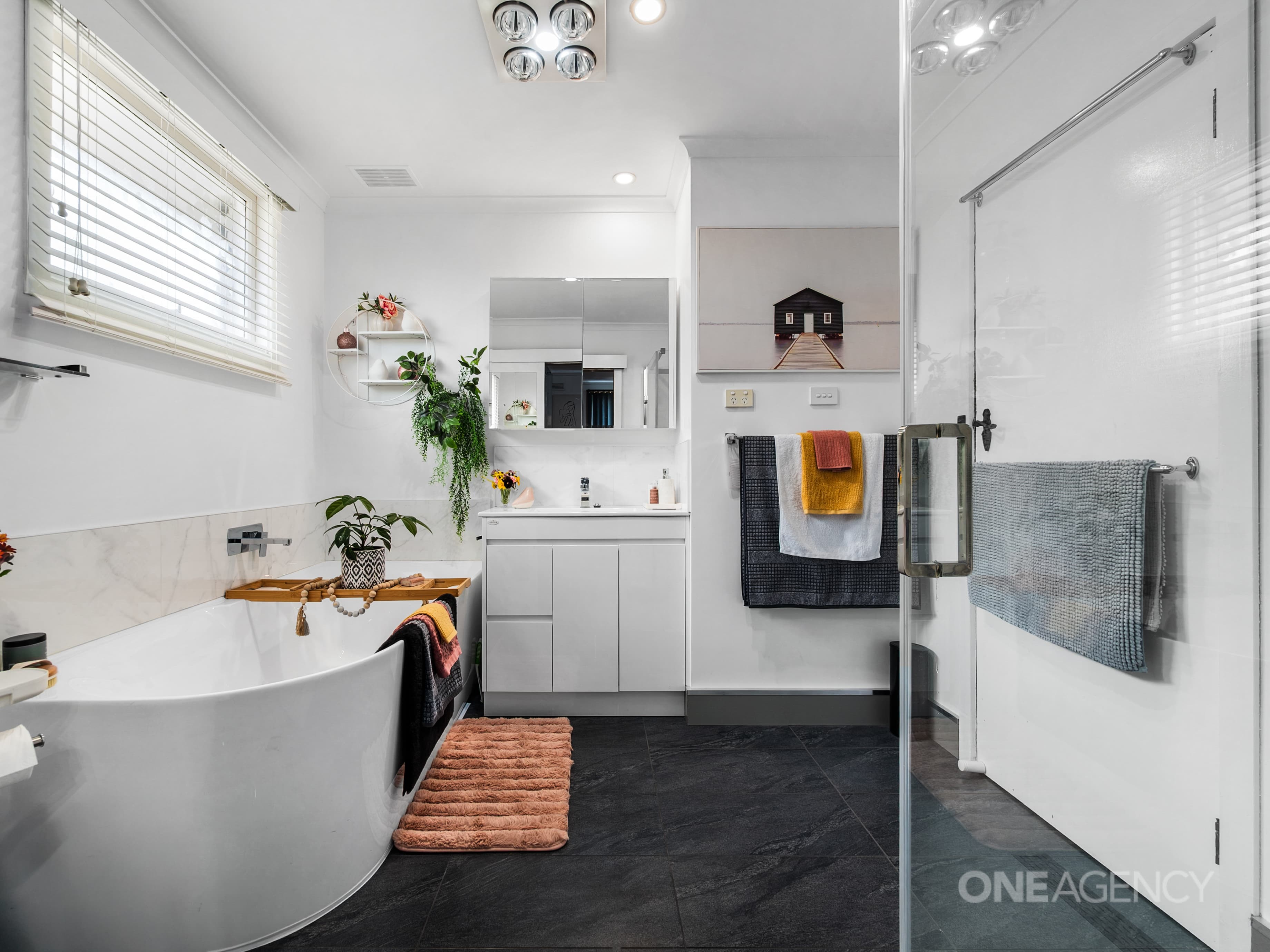 10 Manuka Drive, Romaine, Romaine - Thumbnail 5