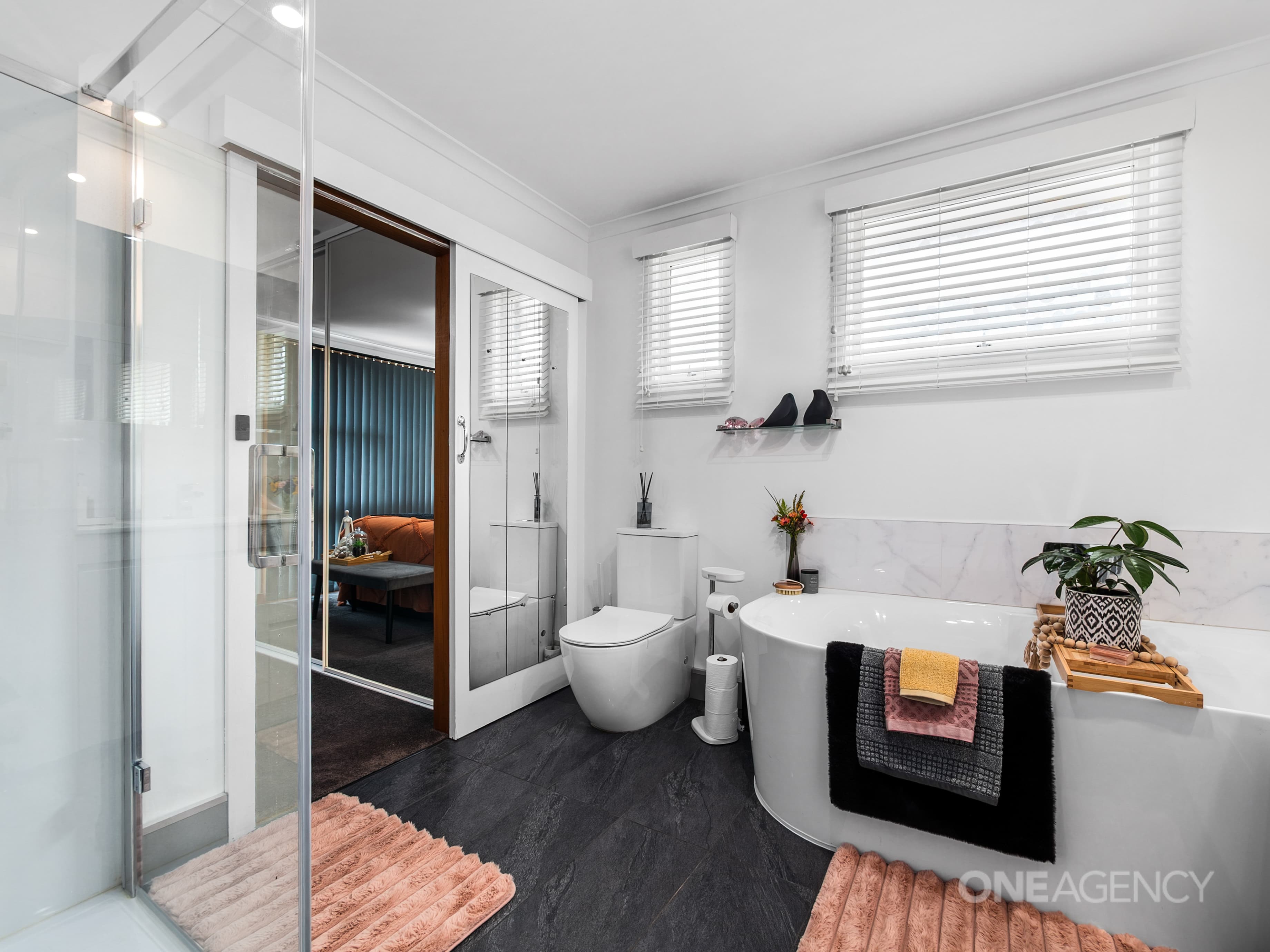 10 Manuka Drive, Romaine, Romaine - Thumbnail 6