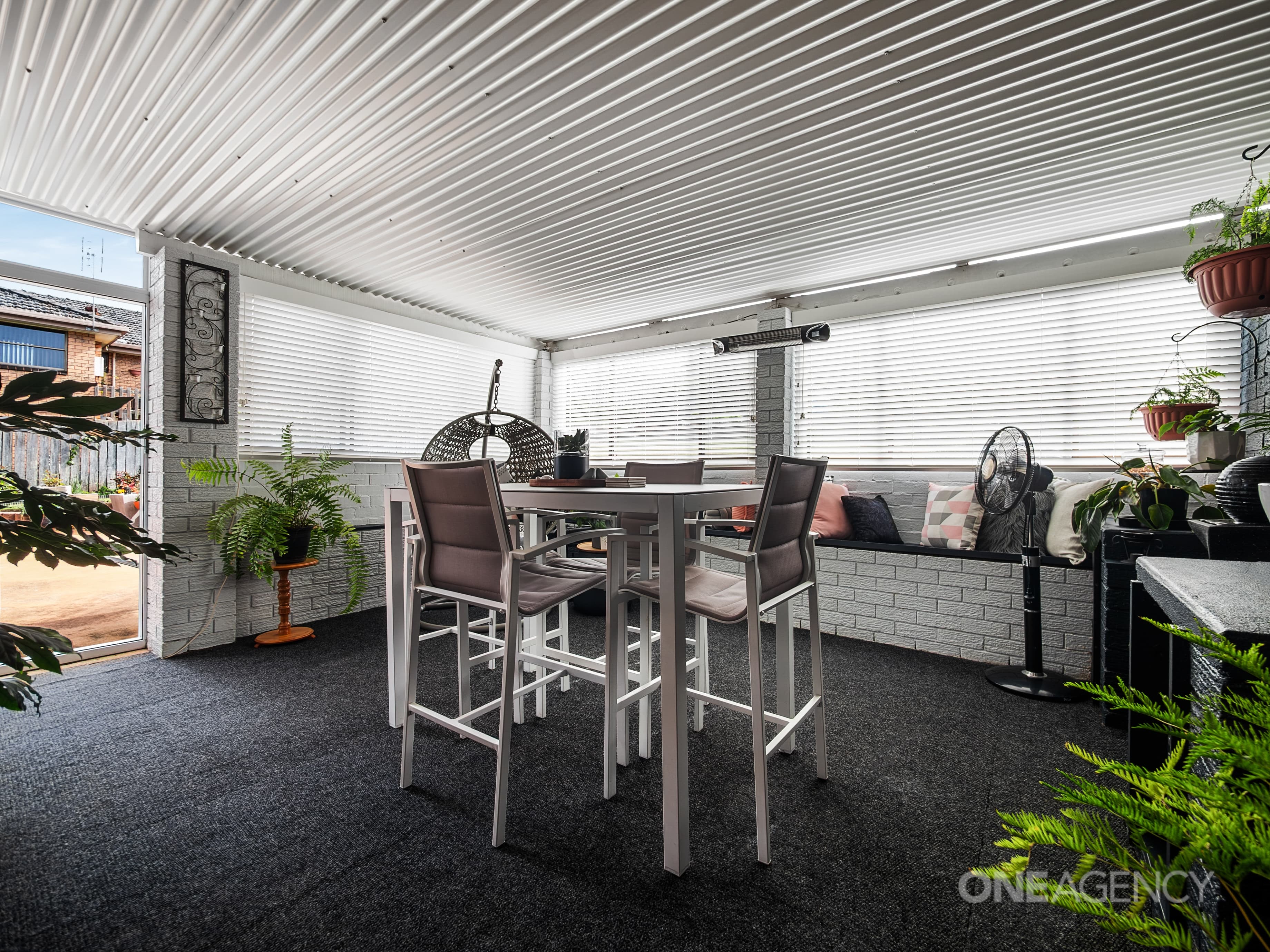 10 Manuka Drive, Romaine, Romaine - Thumbnail 7