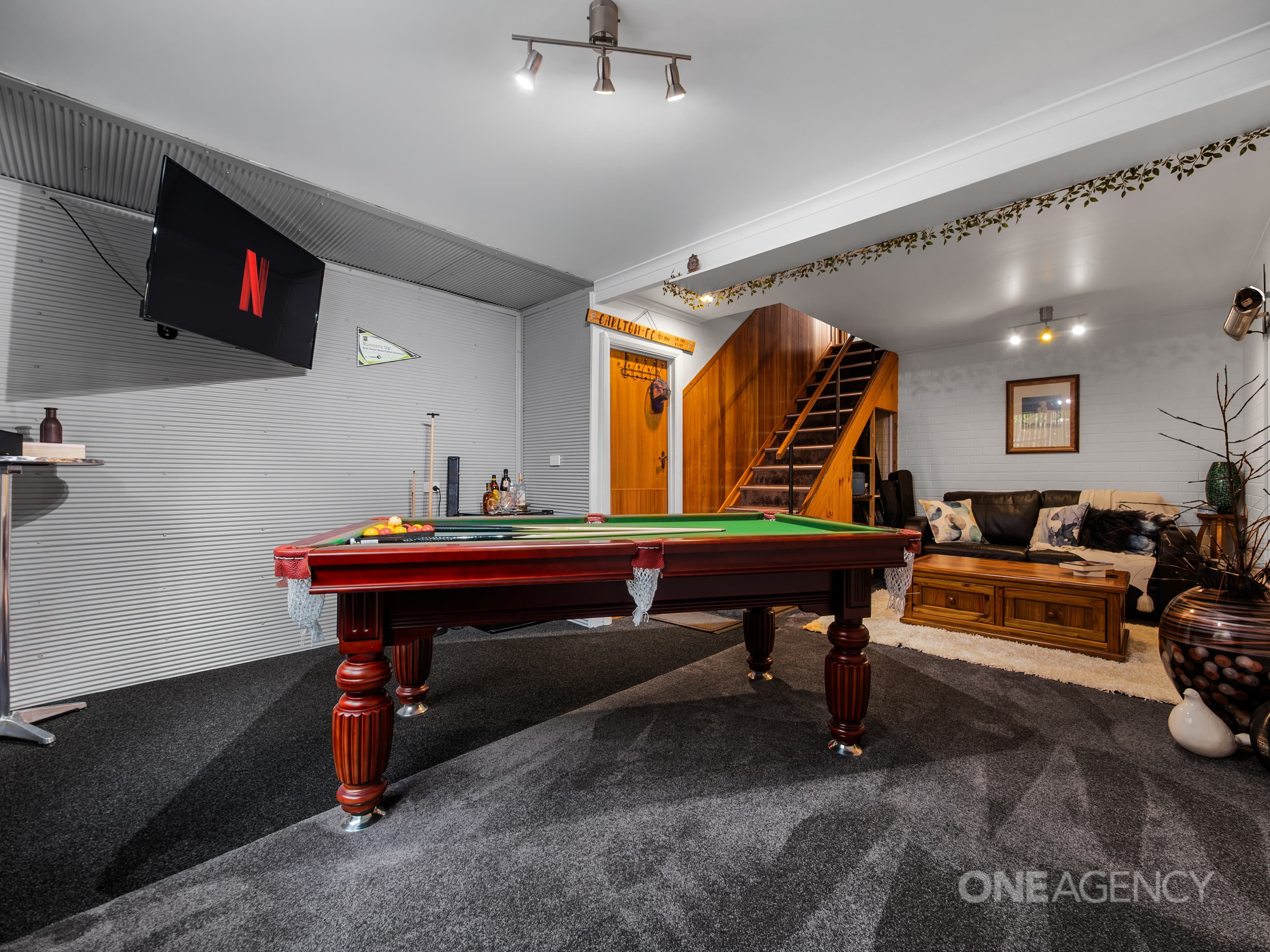 10 Manuka Drive, Romaine, Romaine - Thumbnail 8