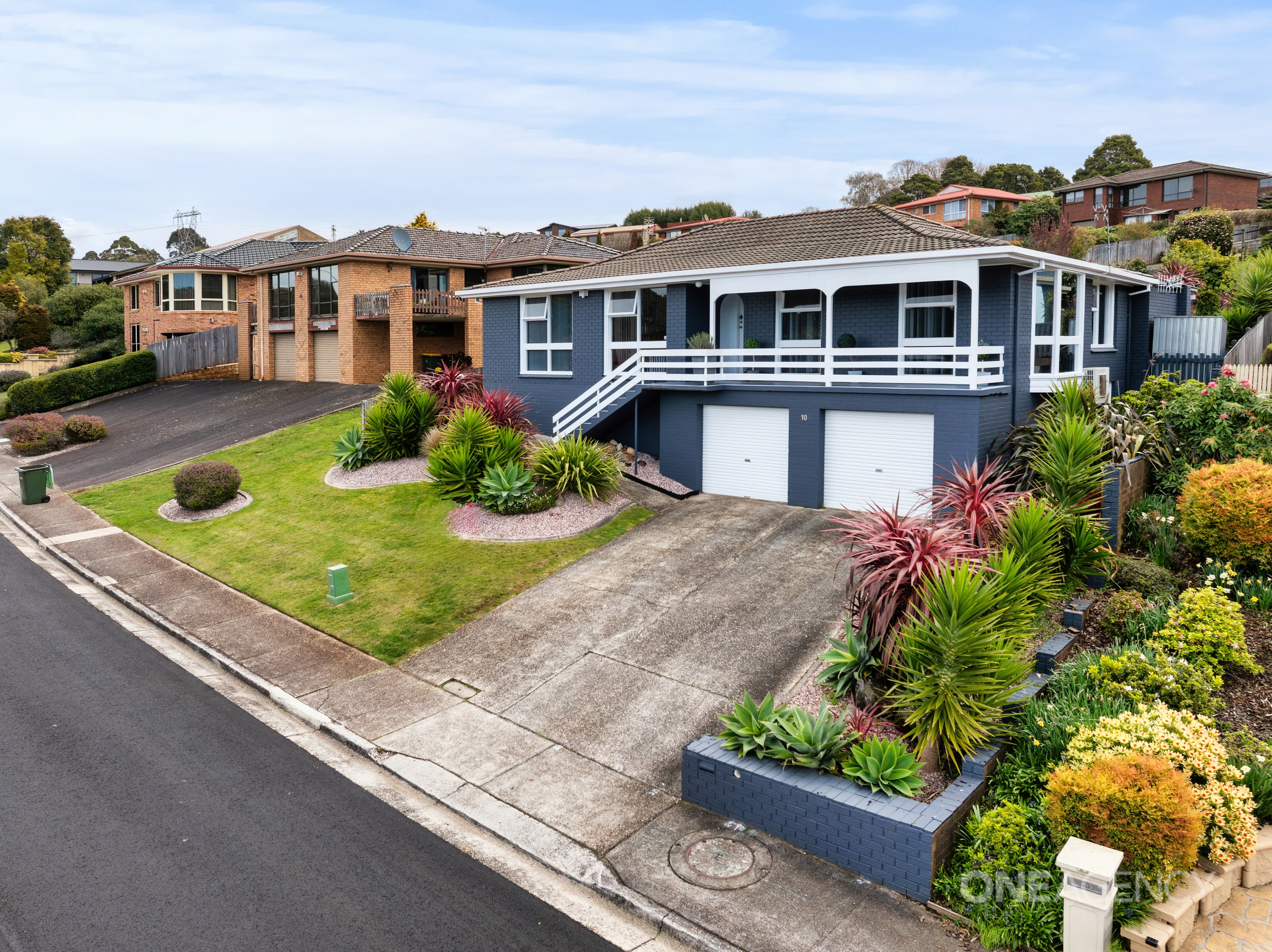 10 Manuka Drive, Romaine, Romaine - Image 1