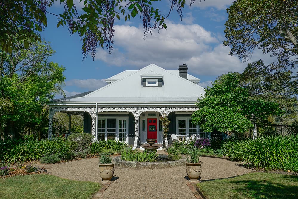 797 Allyn River Road, East Gresford, East Gresford - Image 1