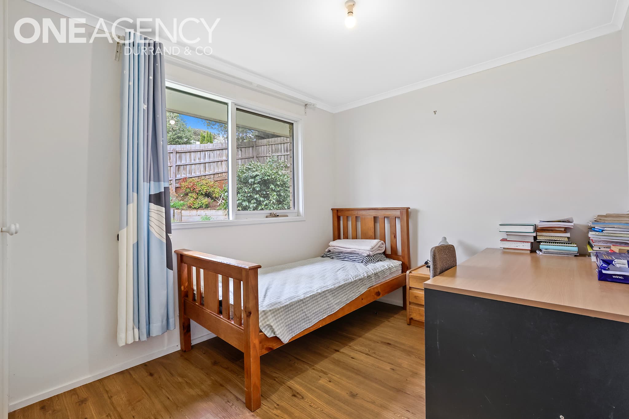 4/16 Hayes Drive, Warragul, Warragul - Thumbnail 6