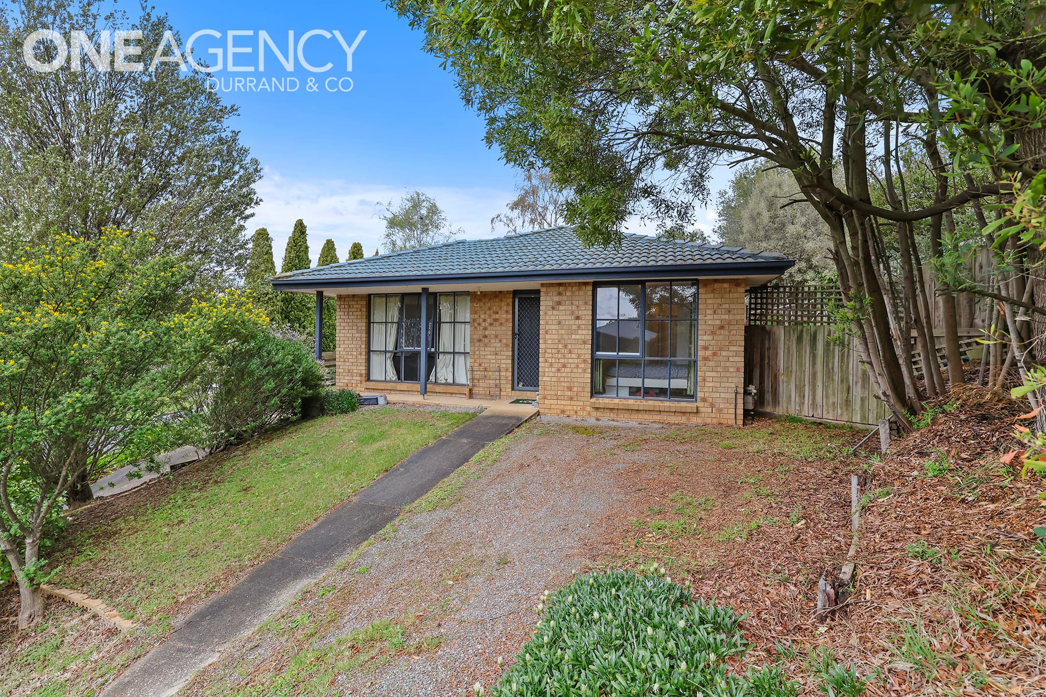 4/16 Hayes Drive, Warragul, Warragul - Image 1