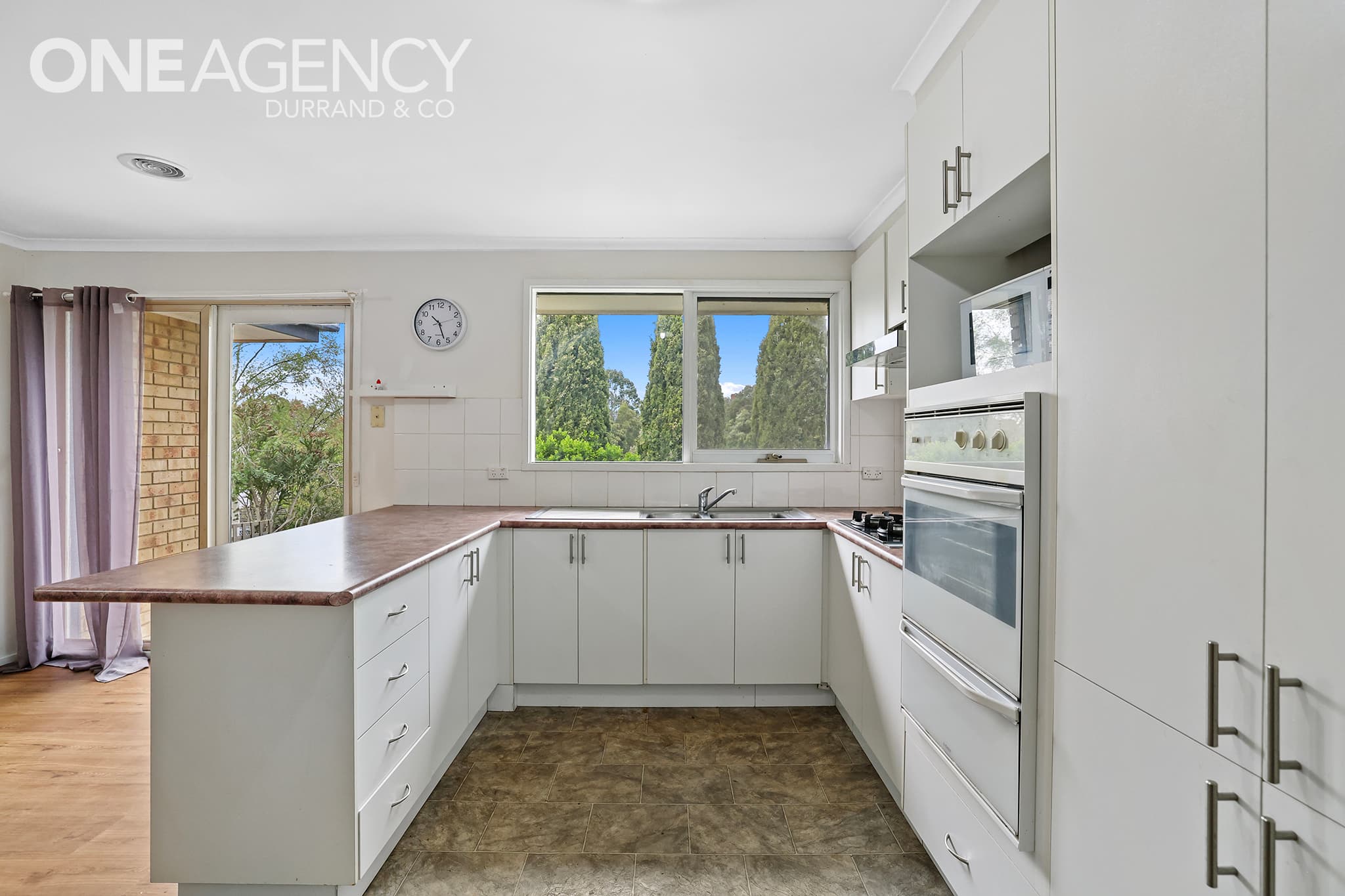 4/16 Hayes Drive, Warragul, Warragul - Thumbnail 2