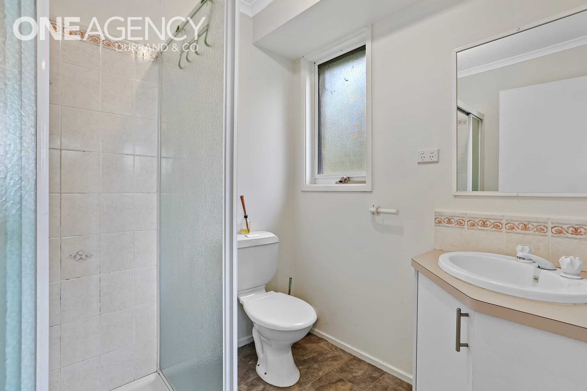 4/16 Hayes Drive, Warragul, Warragul - Thumbnail 8