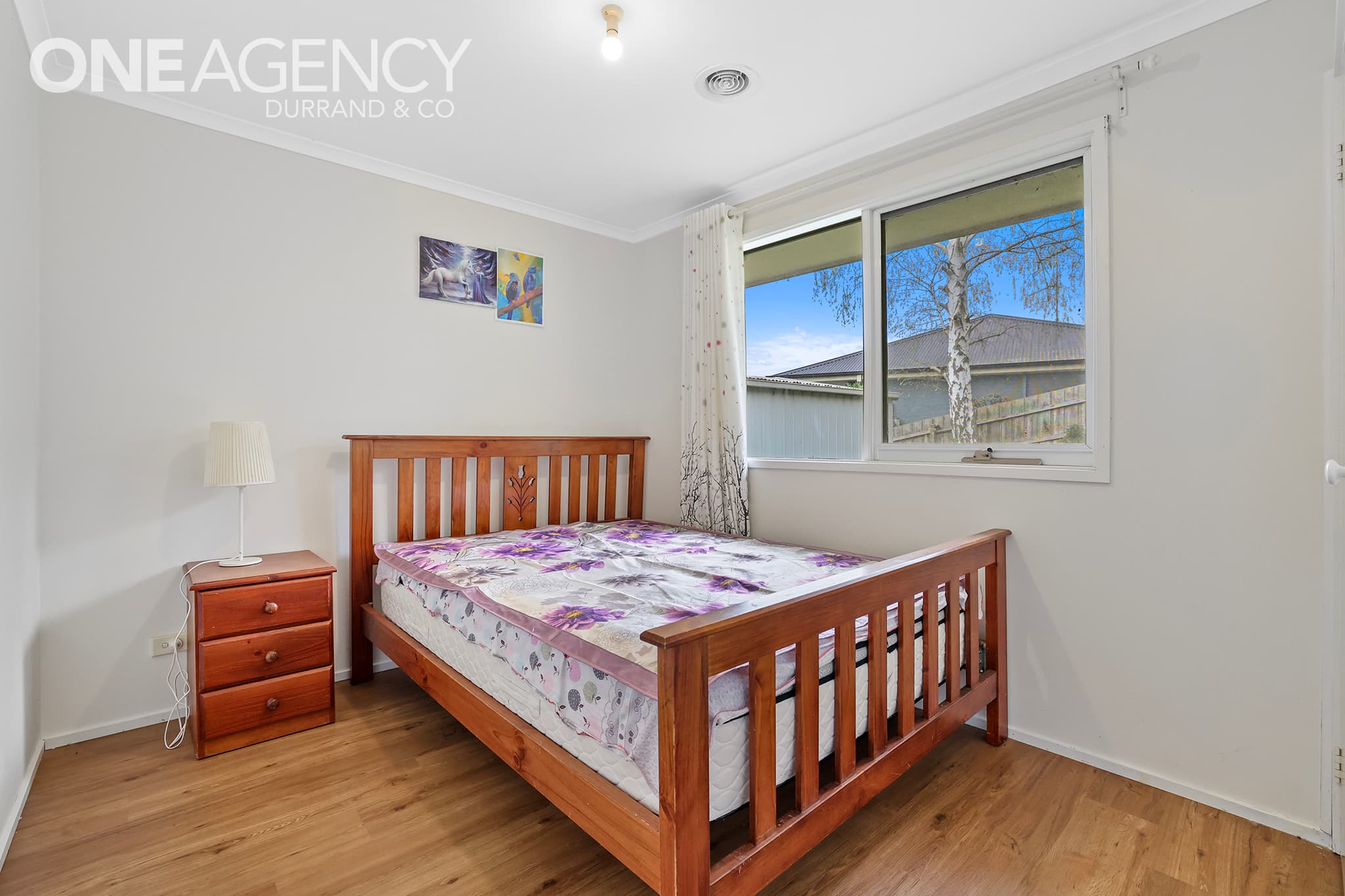 4/16 Hayes Drive, Warragul, Warragul - Thumbnail 5