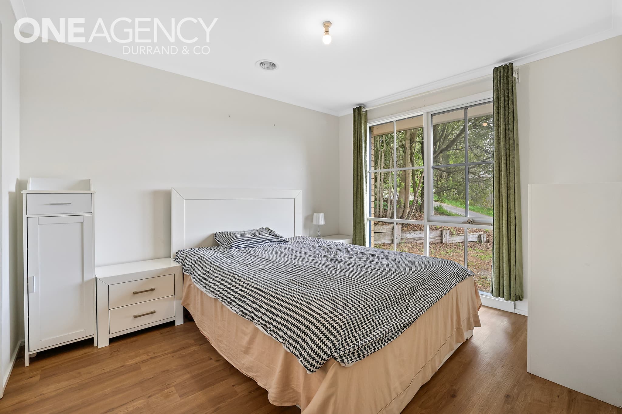 4/16 Hayes Drive, Warragul, Warragul - Thumbnail 7