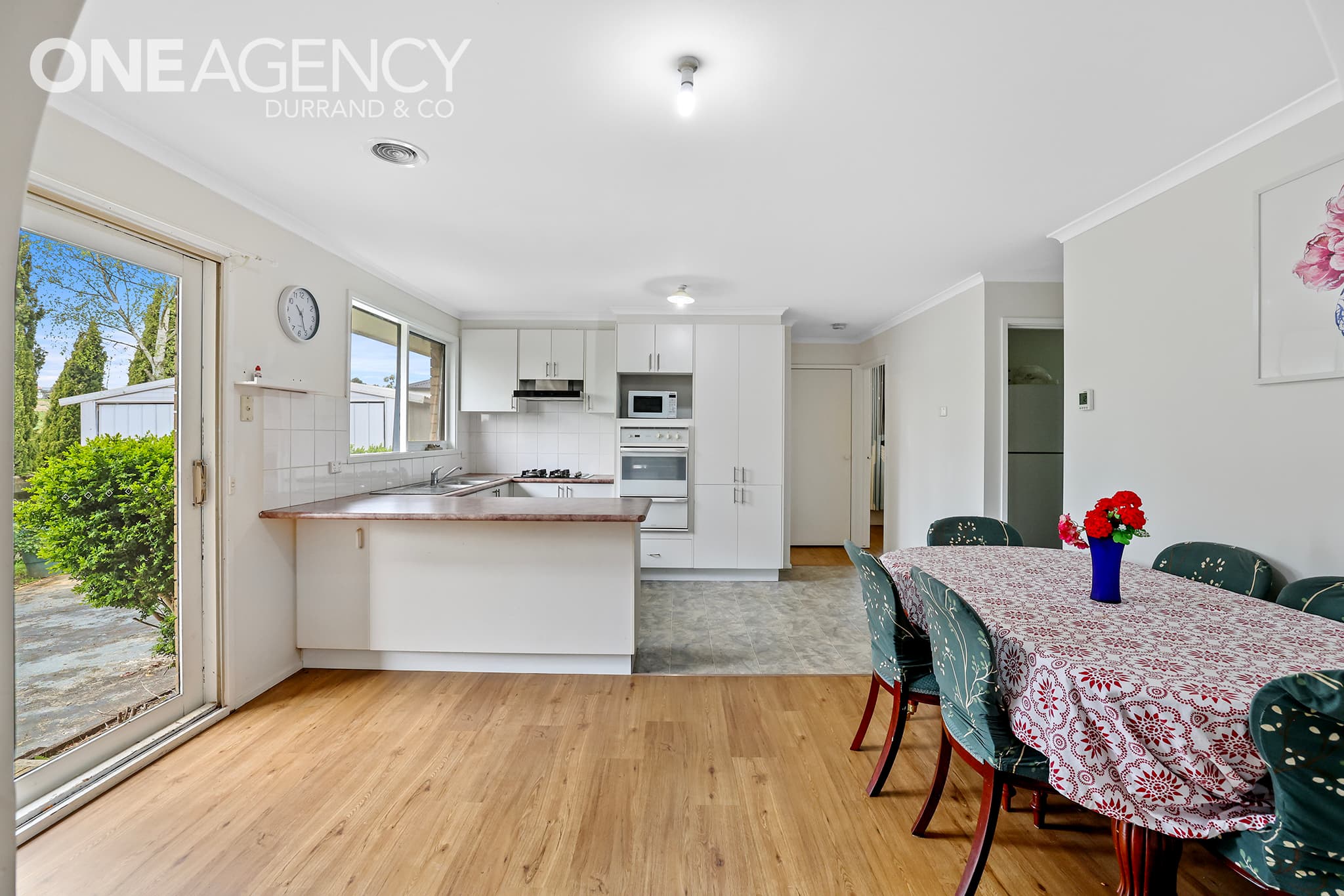 4/16 Hayes Drive, Warragul, Warragul - Thumbnail 3