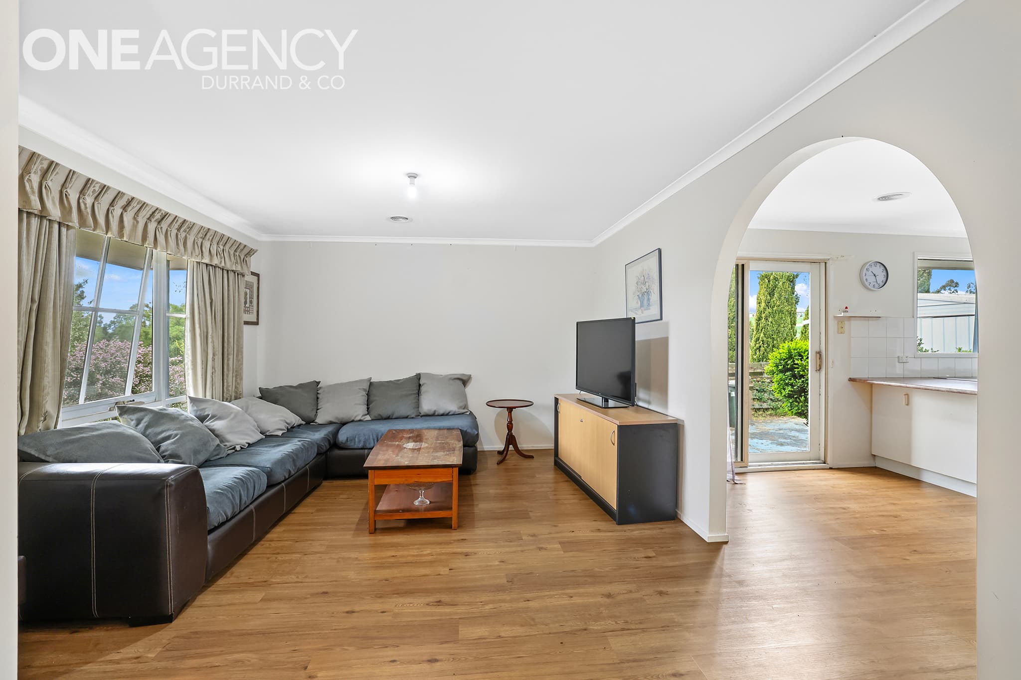 4/16 Hayes Drive, Warragul, Warragul - Thumbnail 4