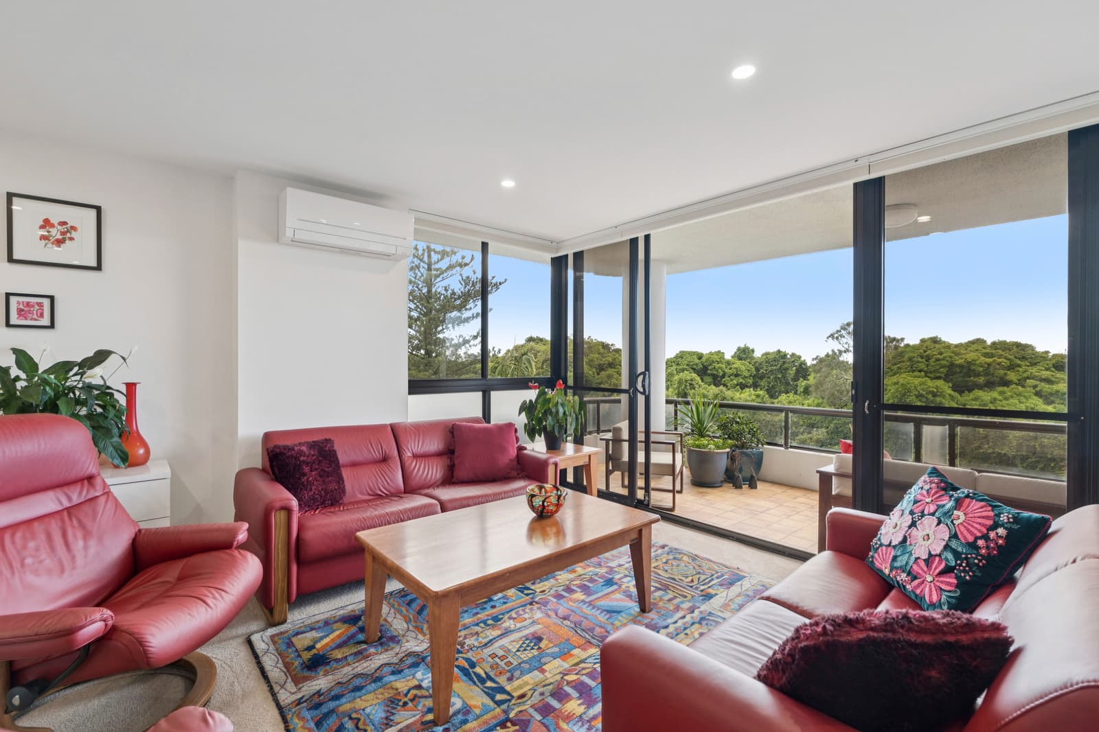 602/121 Ocean Parade, Coffs Harbour, Coffs Harbour - Thumbnail 7