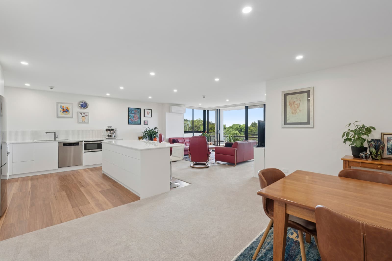 602/121 Ocean Parade, Coffs Harbour, Coffs Harbour - Thumbnail 6