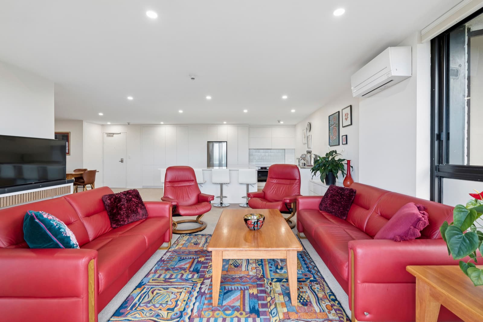 602/121 Ocean Parade, Coffs Harbour, Coffs Harbour - Thumbnail 8