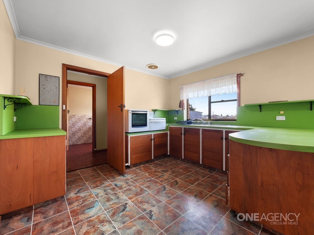 61 Havelock Street, Smithton, Smithton - Thumbnail 3
