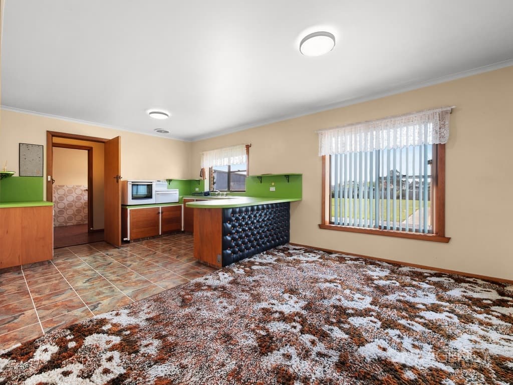 61 Havelock Street, Smithton, Smithton - Thumbnail 4