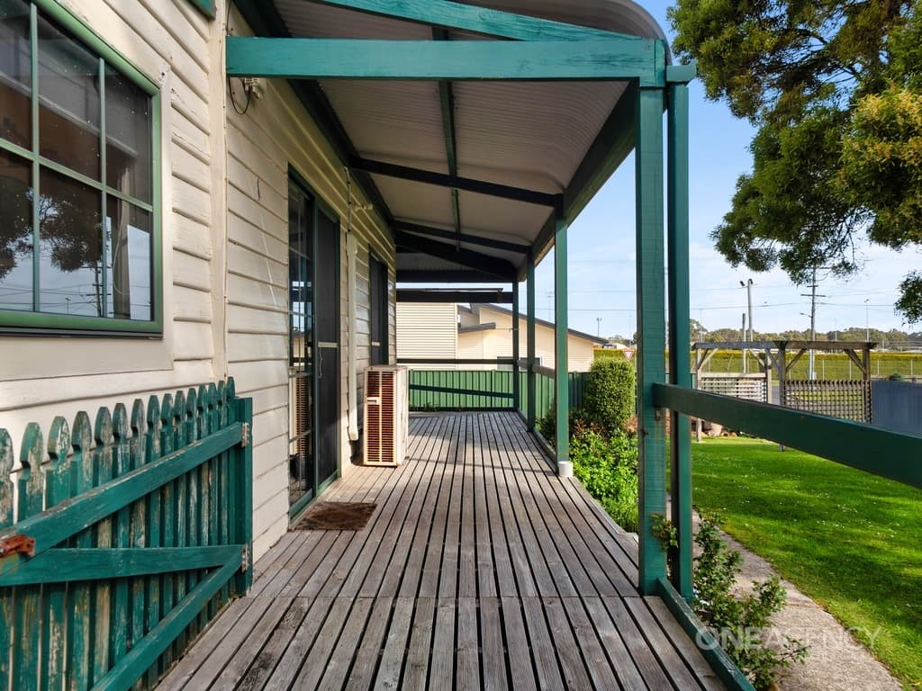 1 Grey Street, Smithton, Smithton - Thumbnail 2