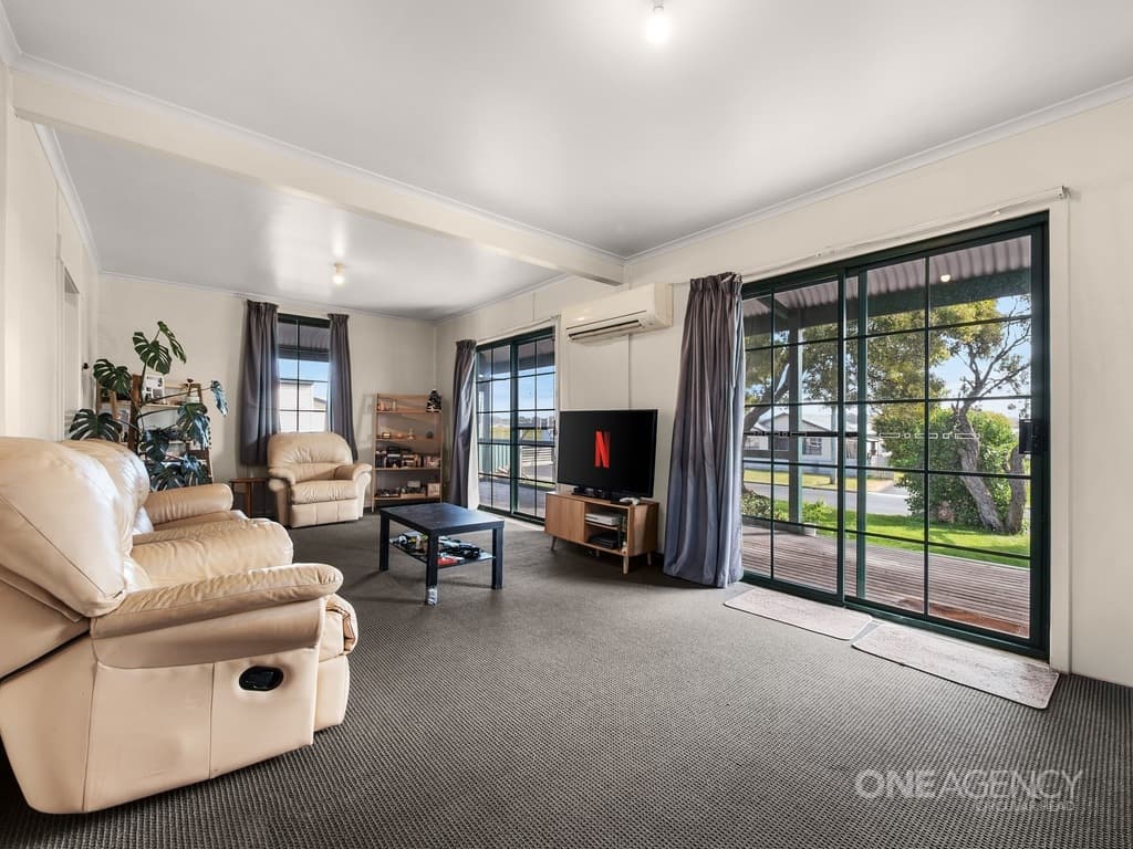 1 Grey Street, Smithton, Smithton - Thumbnail 3