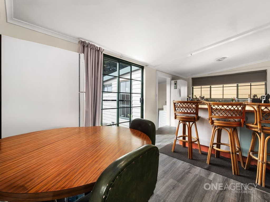 1 Grey Street, Smithton, Smithton - Thumbnail 4