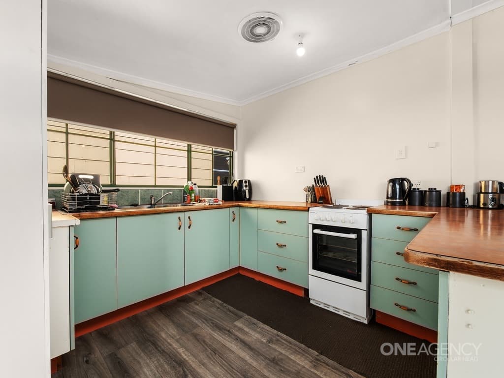 1 Grey Street, Smithton, Smithton - Thumbnail 5