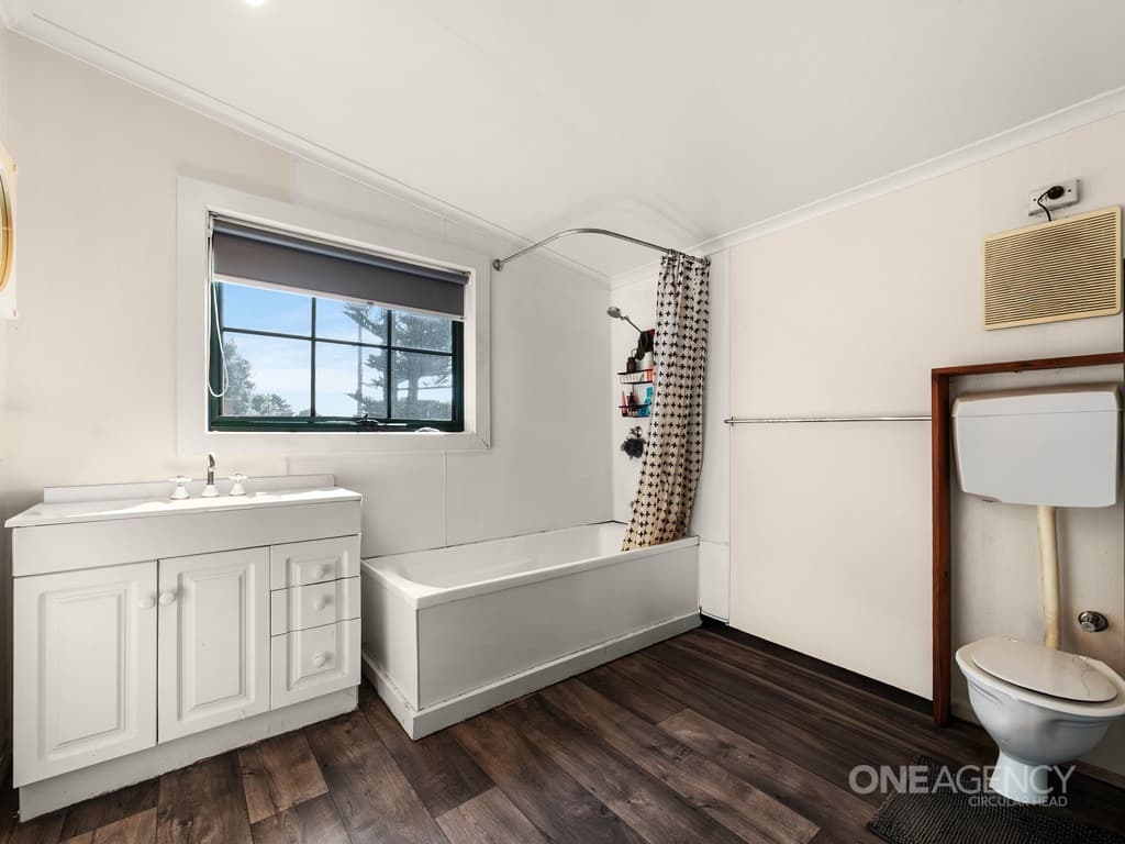 1 Grey Street, Smithton, Smithton - Thumbnail 6