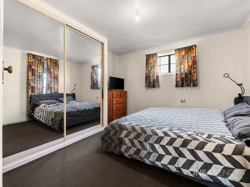 1 Grey Street, Smithton, Smithton - Thumbnail 7